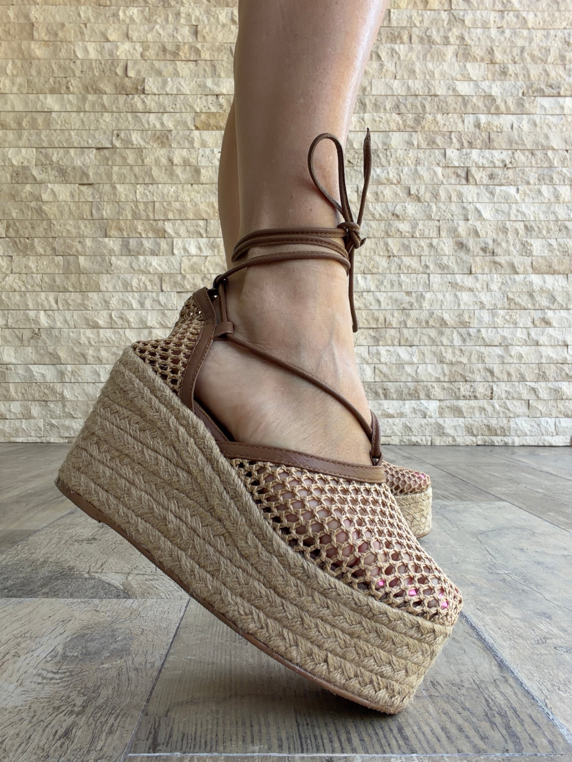 Sandals VSW Andreina