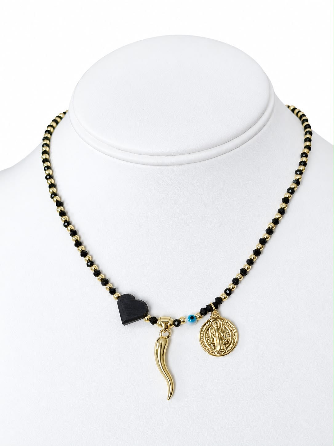 Choker Talisman