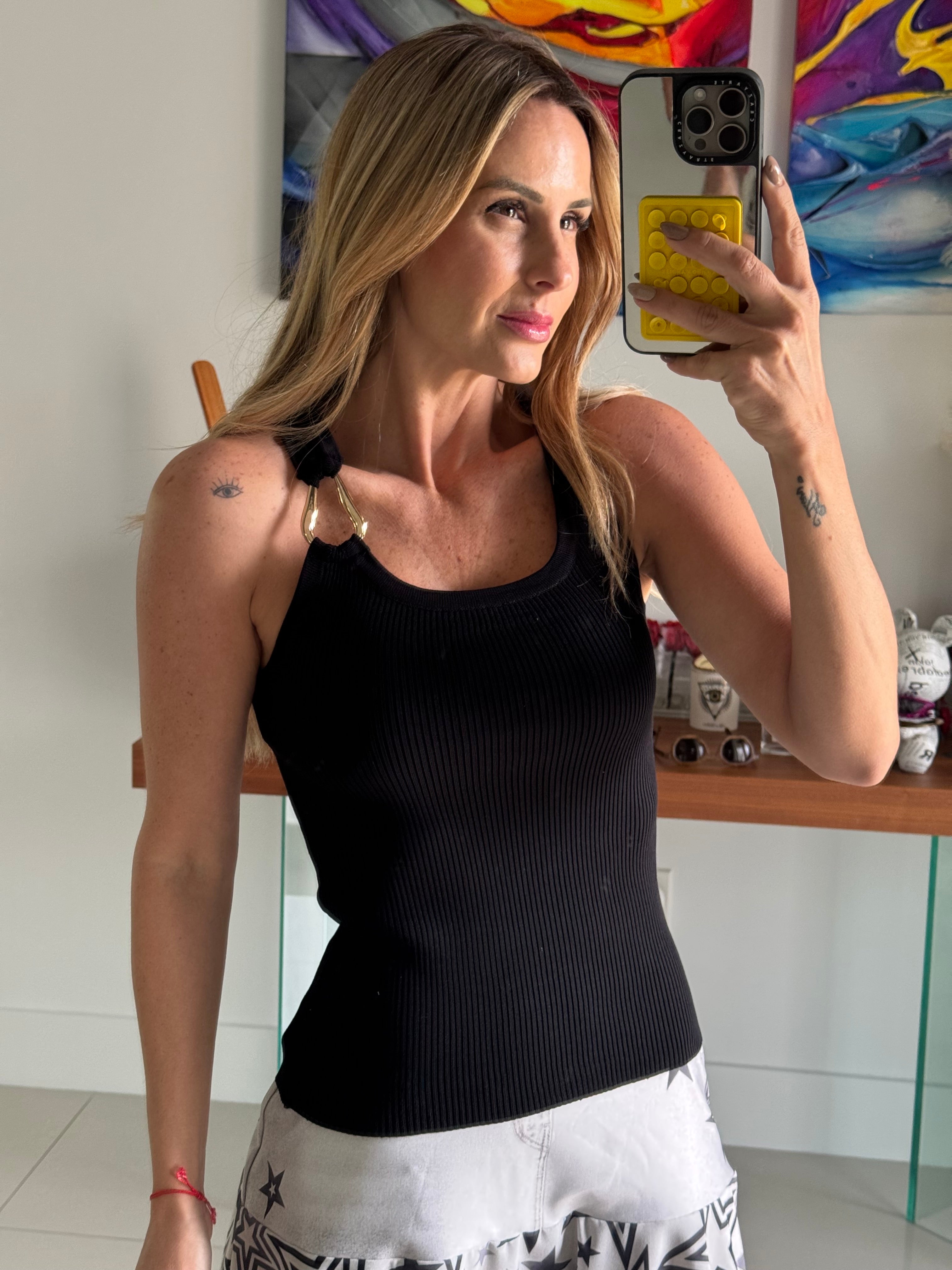 Shirt 5