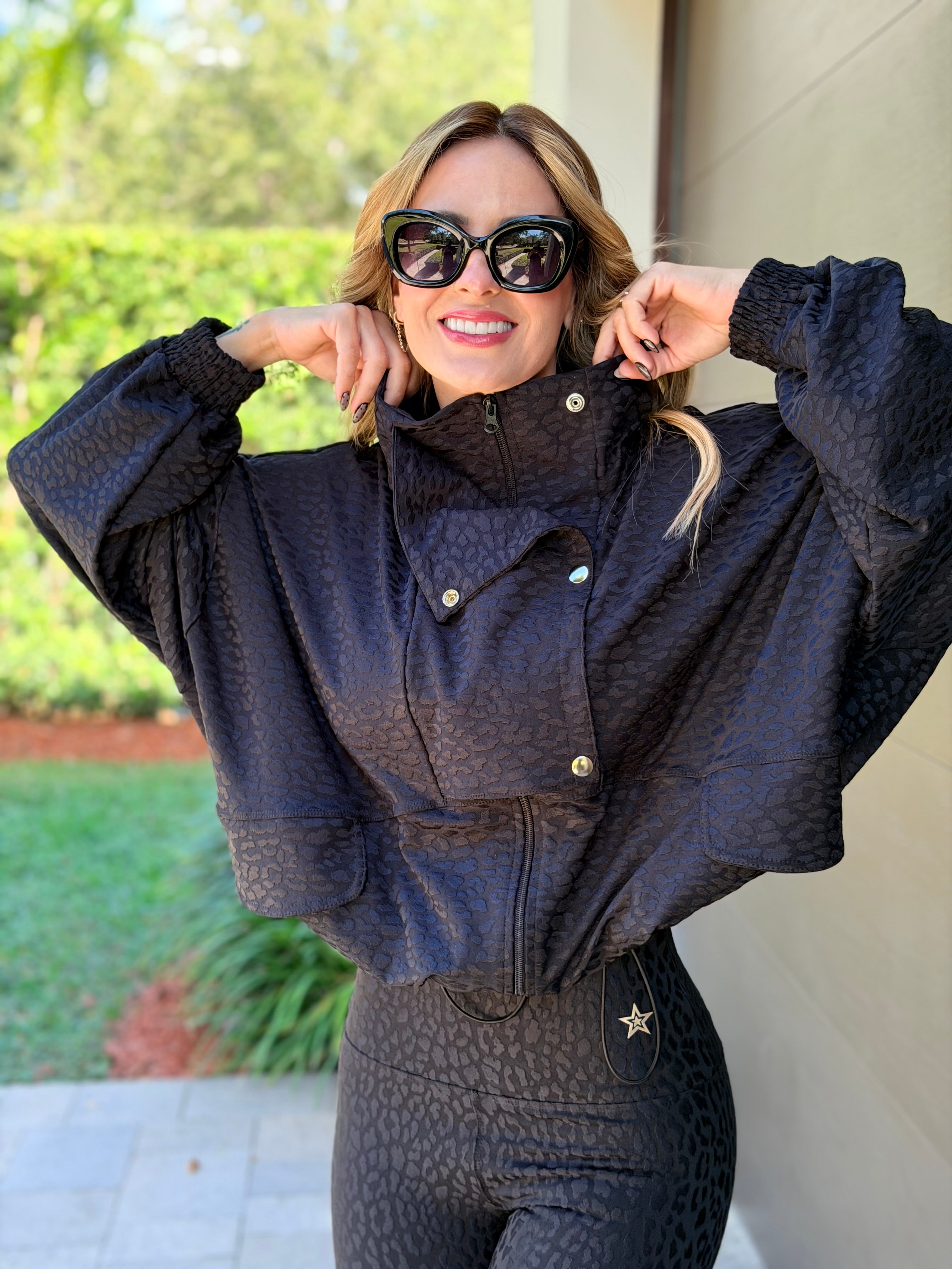 Set VSW J&L 66 (Pre Orden)