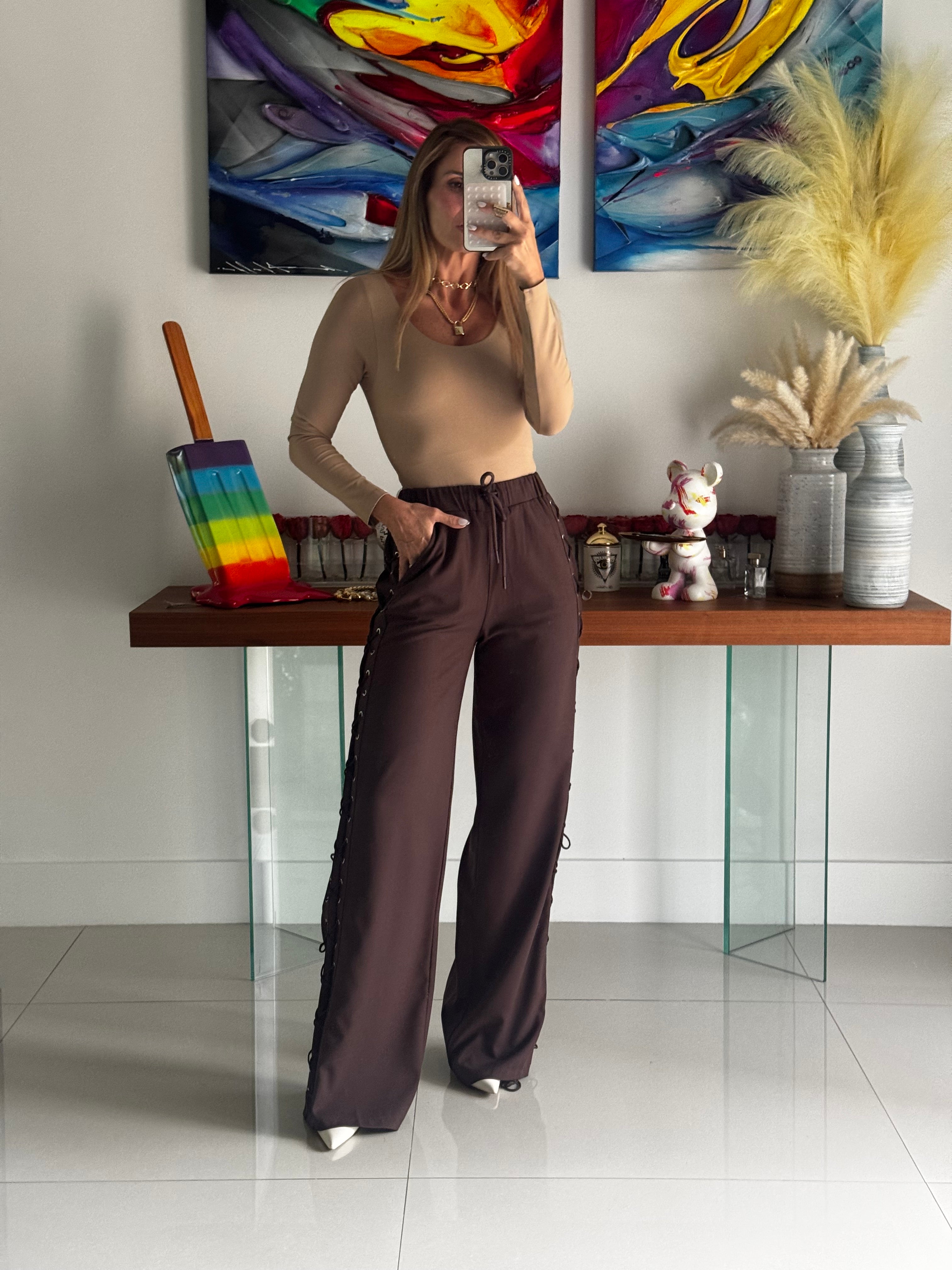 Bodysuit 50