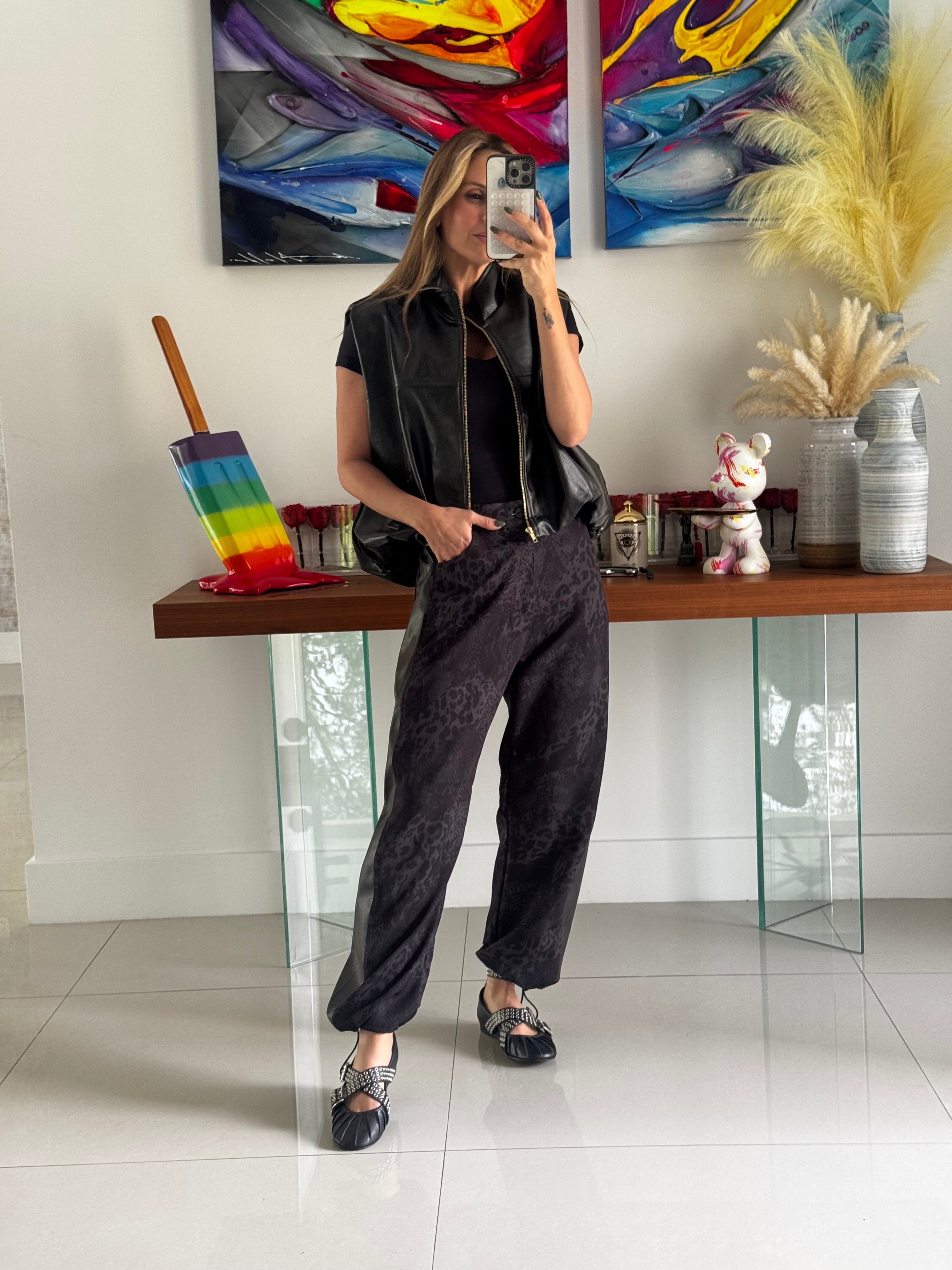 Set VSW Barrel Cuero 223