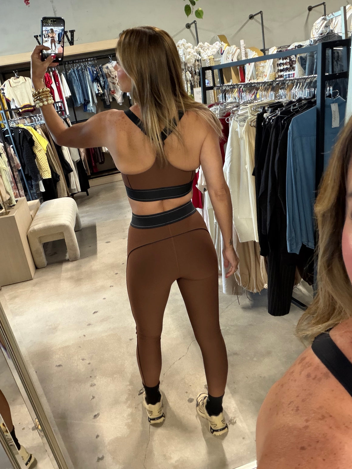 Set VSW Pilates 1