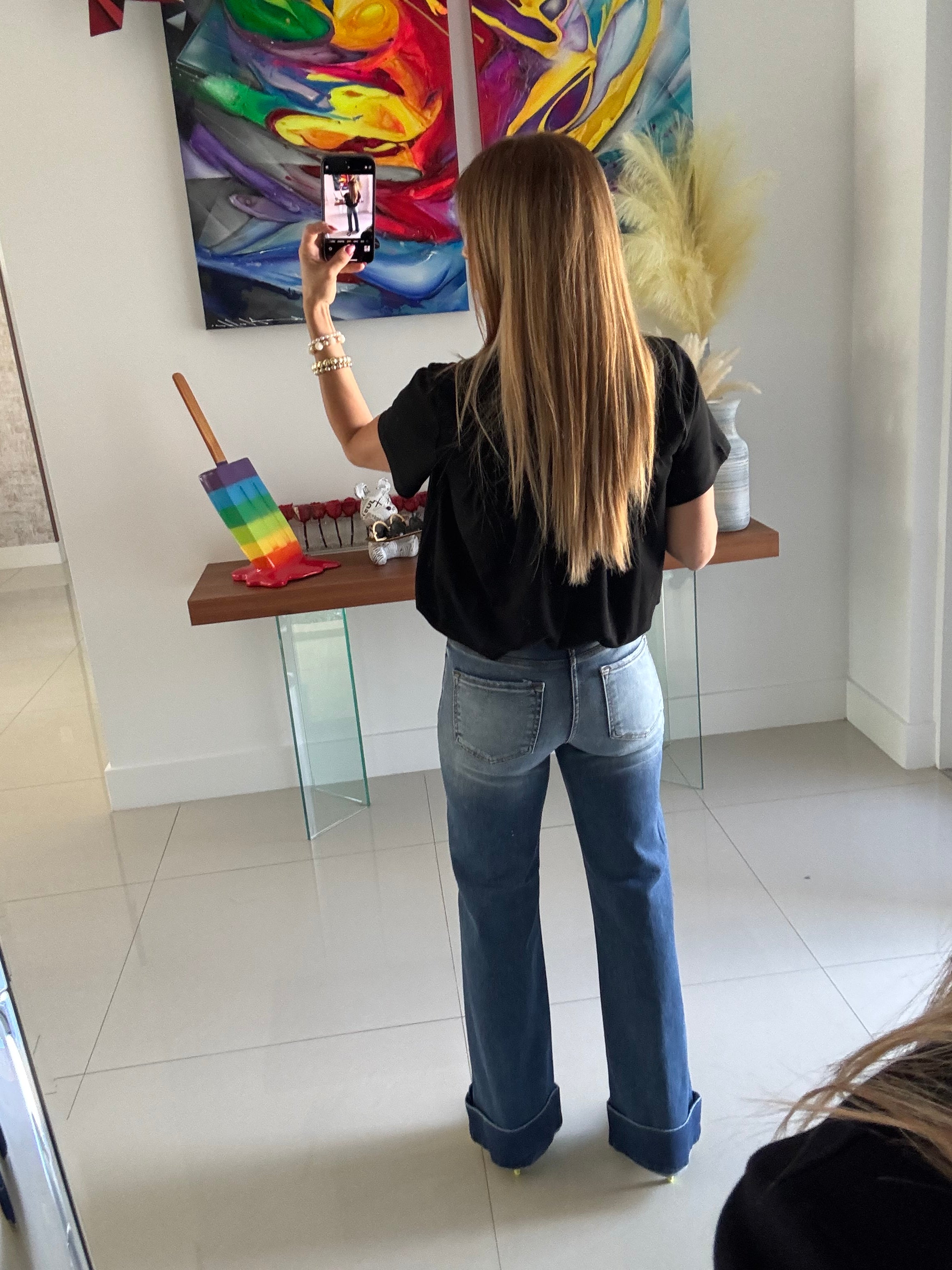 Jeans 8