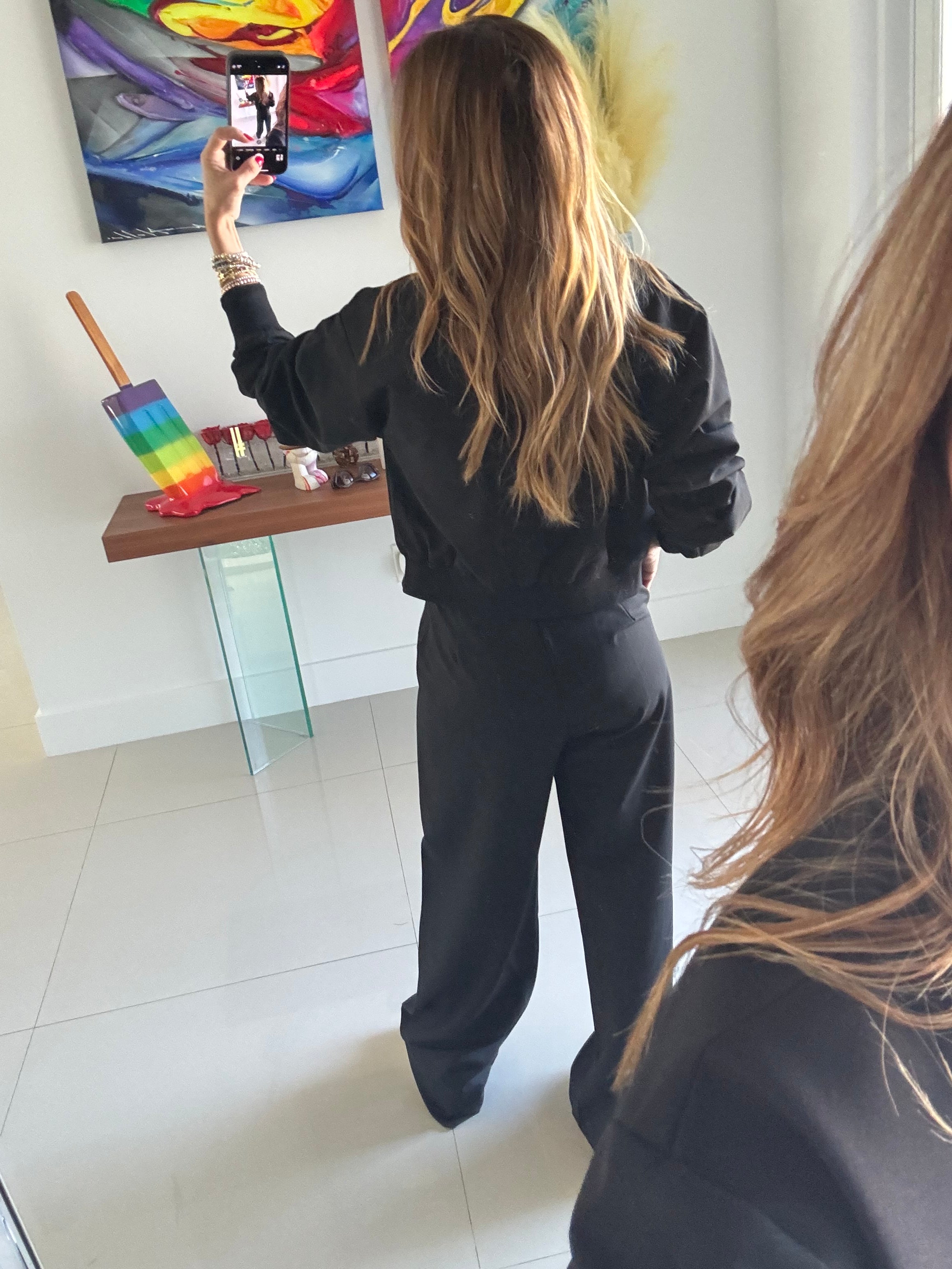 Set 39