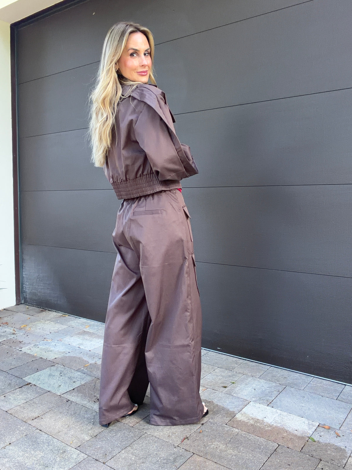 Set 4