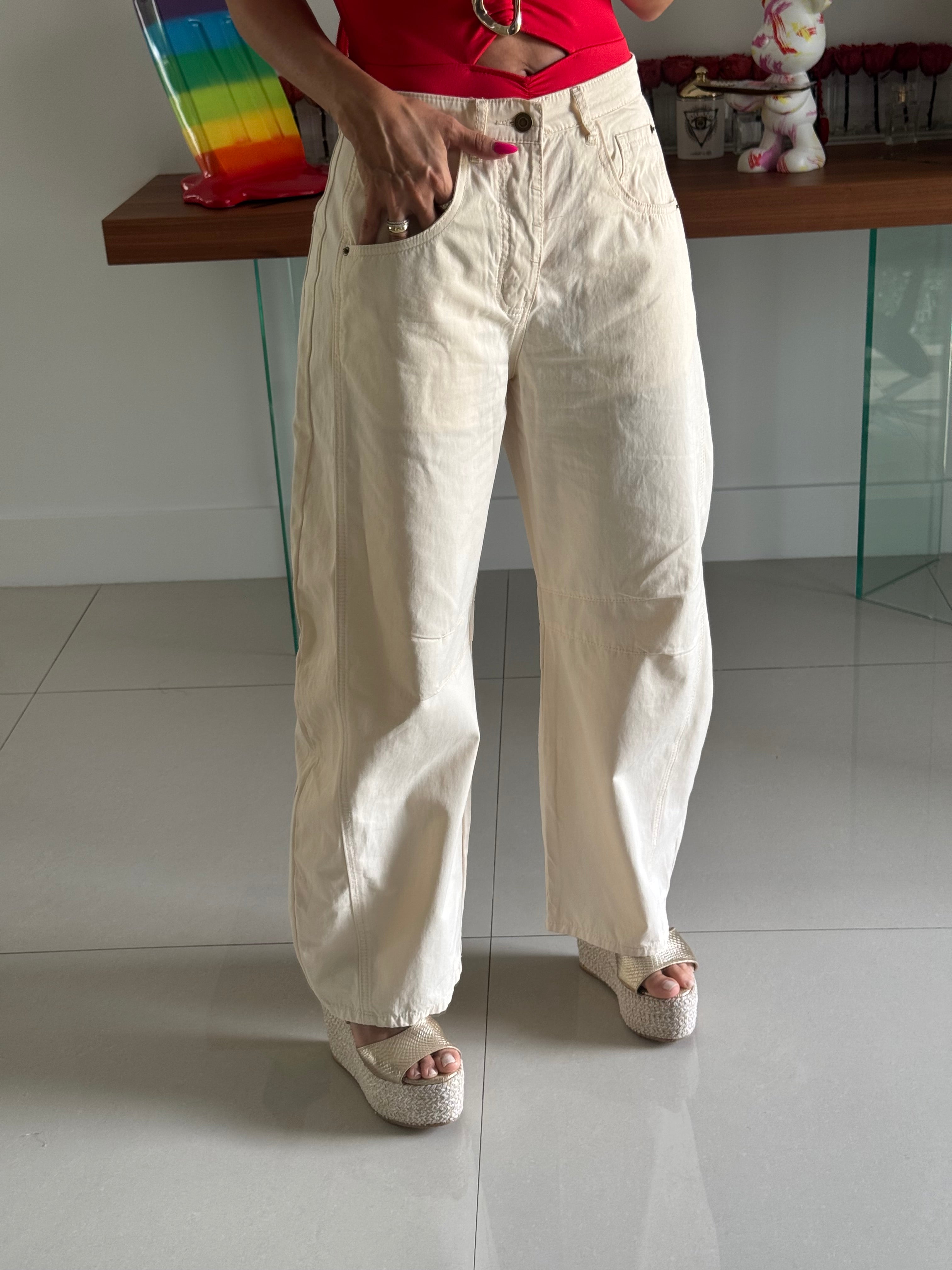 Jeans 30