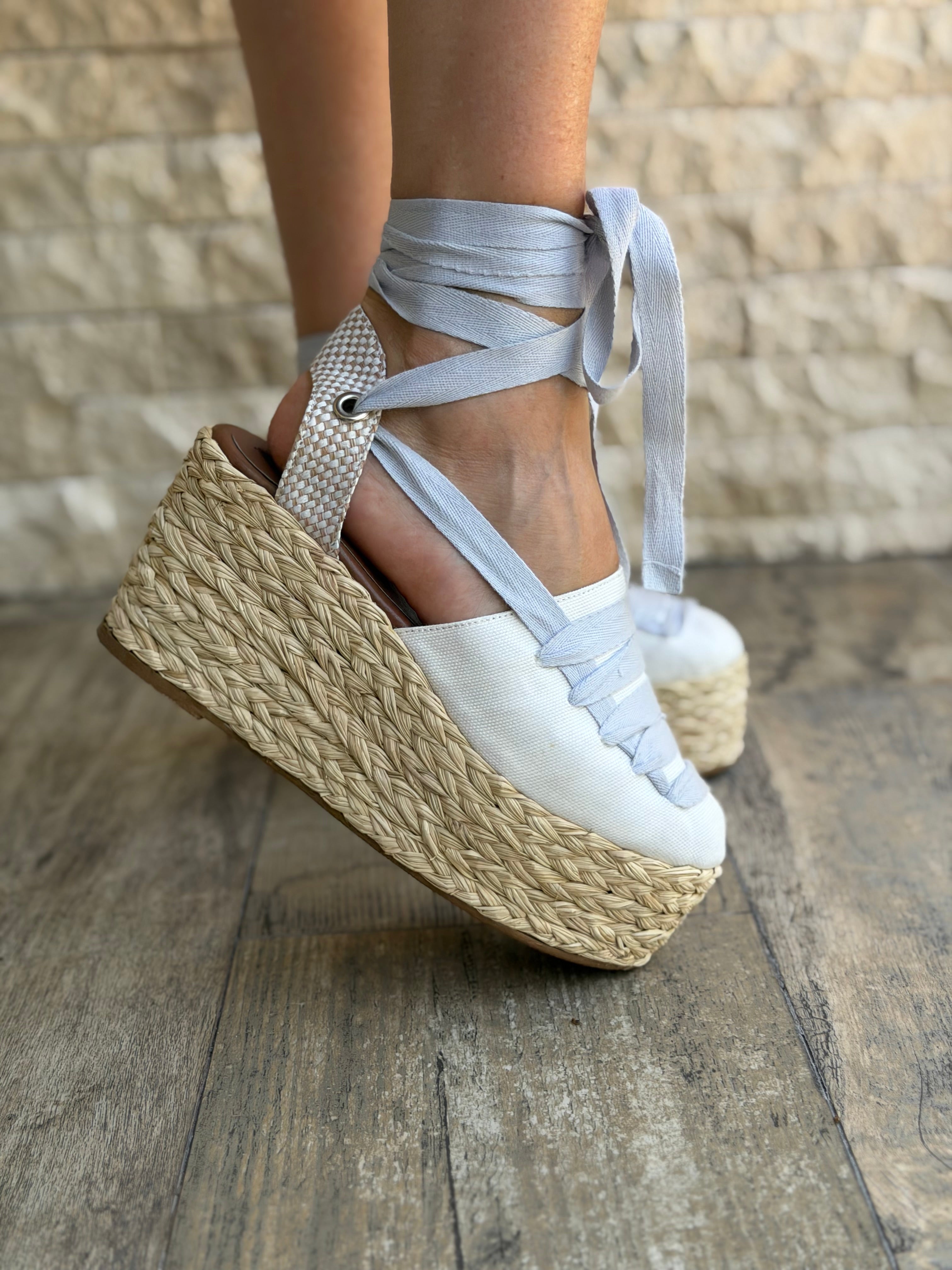 Sandals VSW Loredana