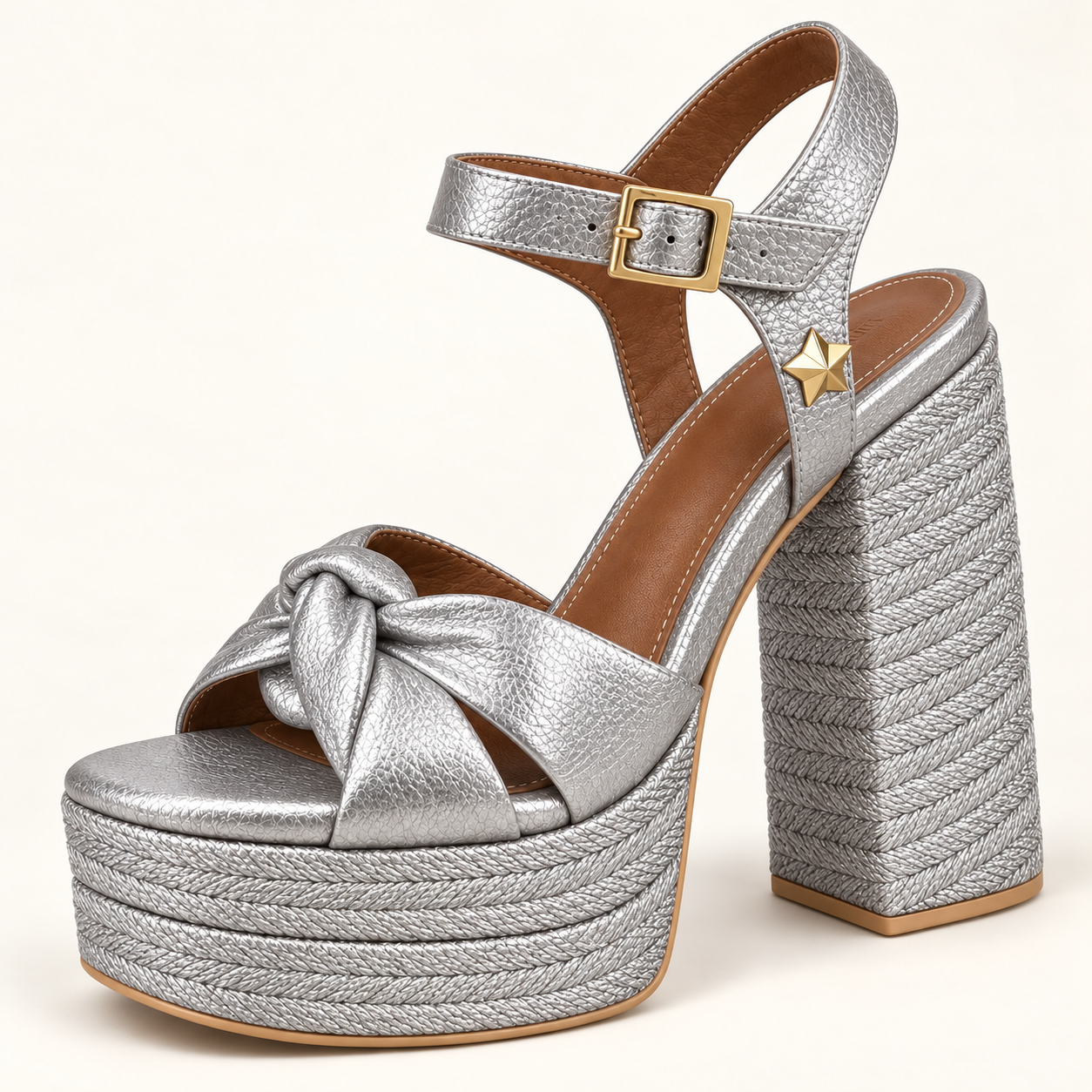 Sandals VSW Veronica