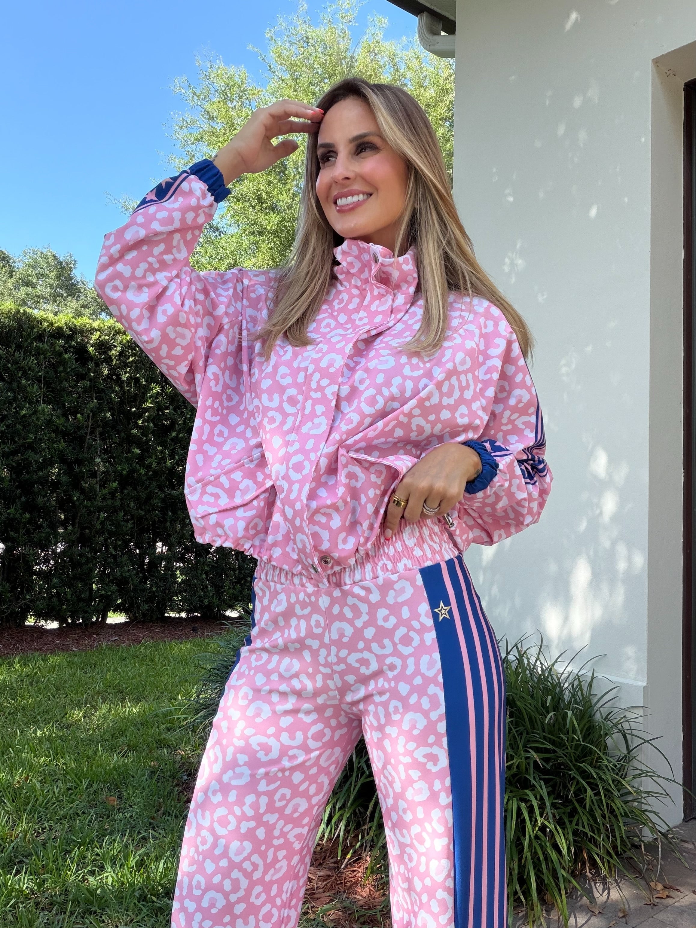 Set VSW Add Polka 6