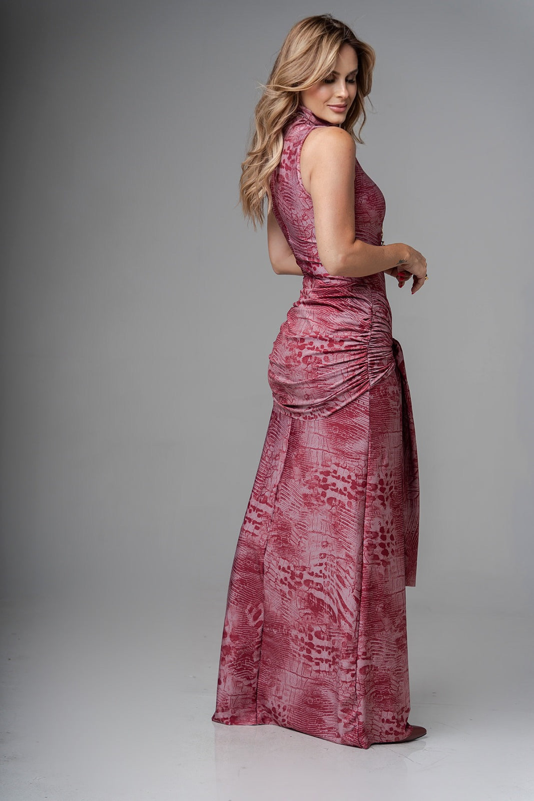 Dress VSW Elegant 800