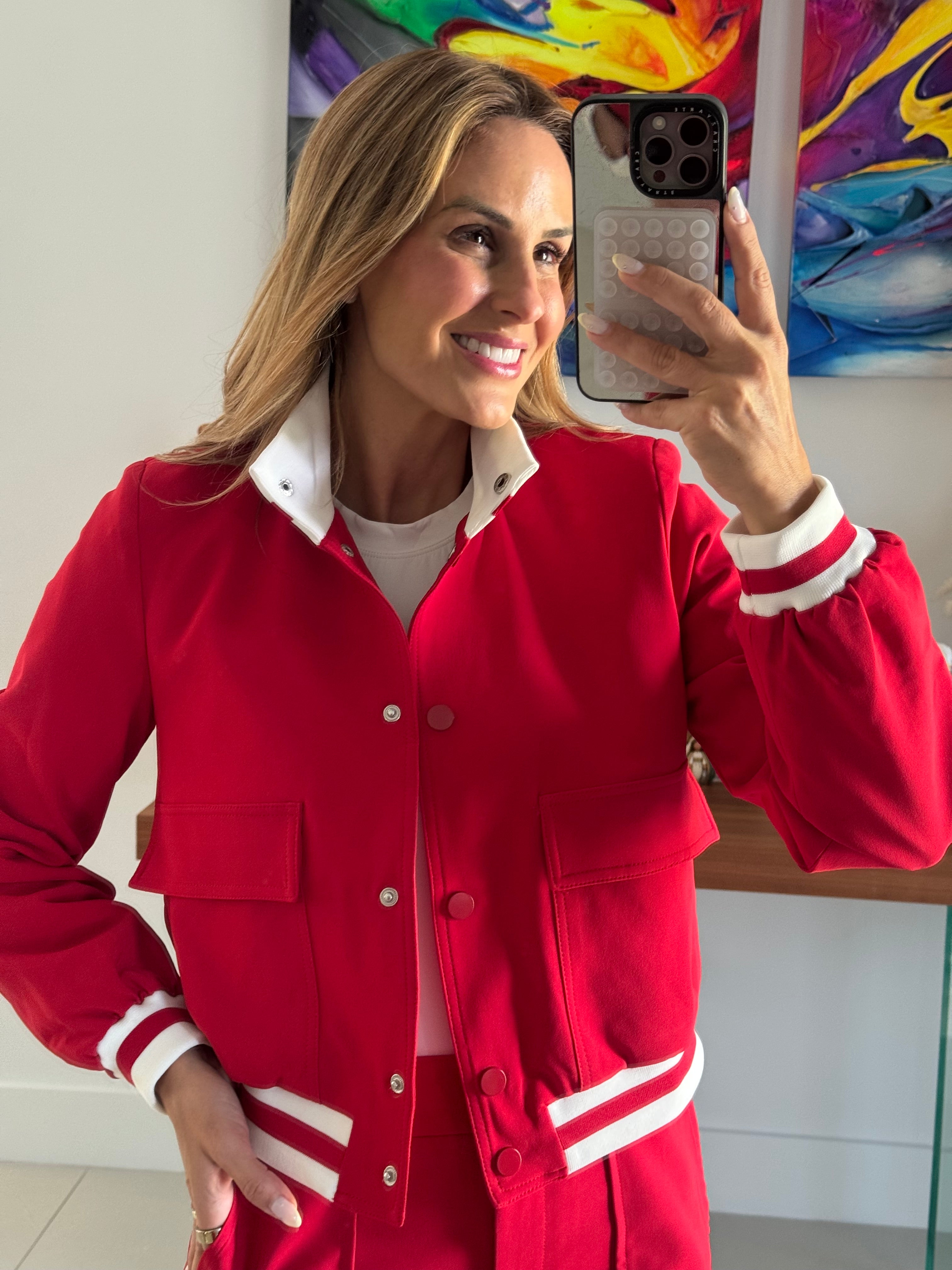 Set Yasmín