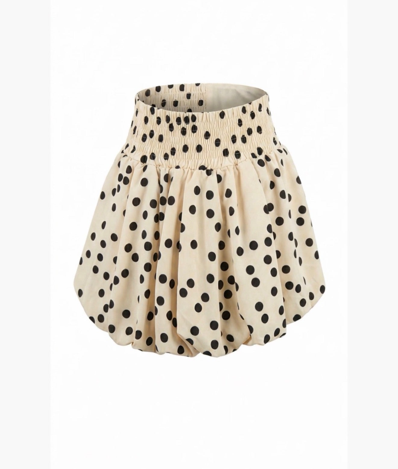 Skirt VSW Polka 77