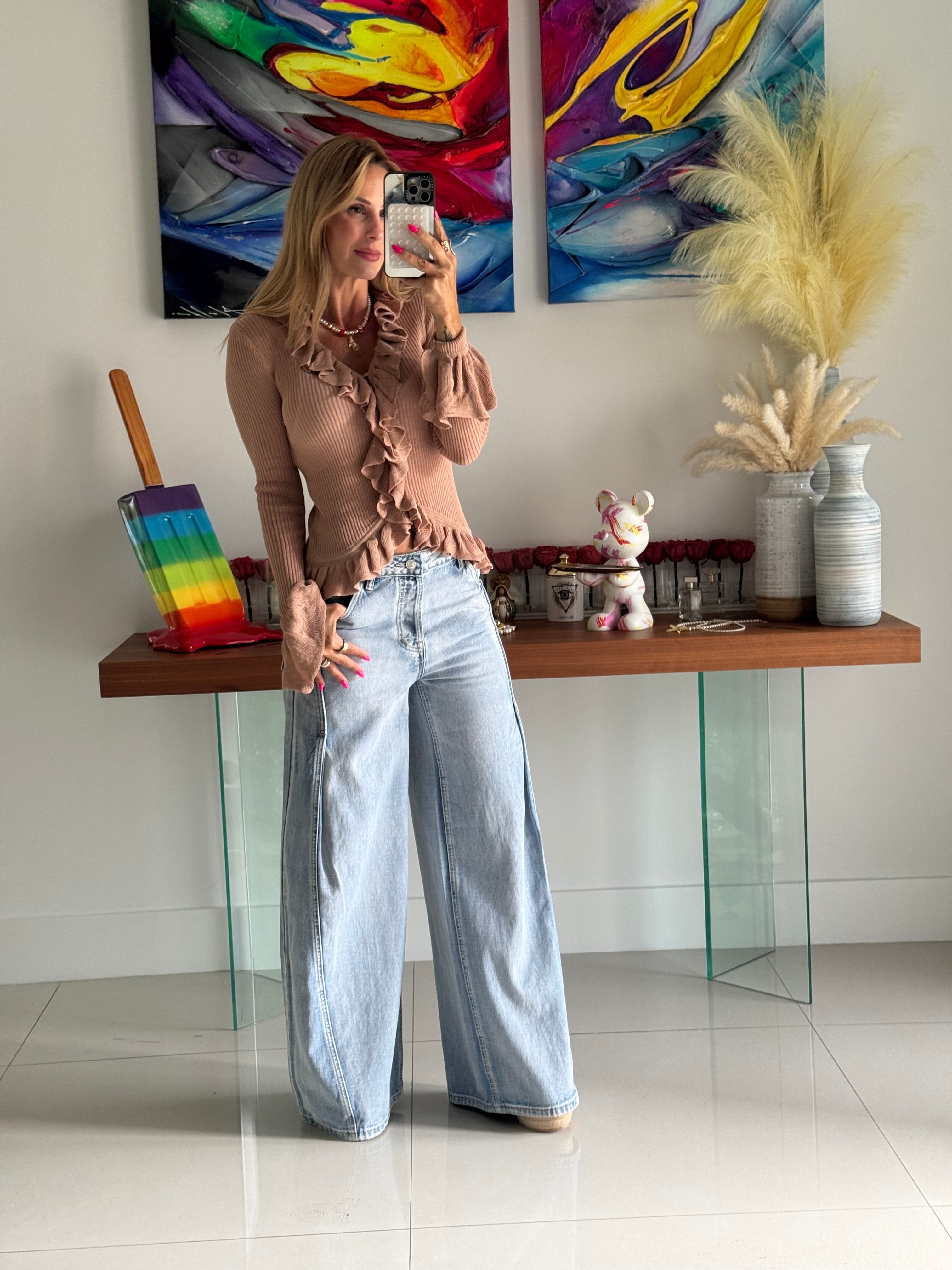 Jeans 90