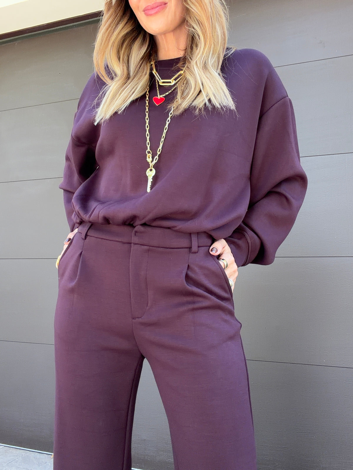Set Basic Winter