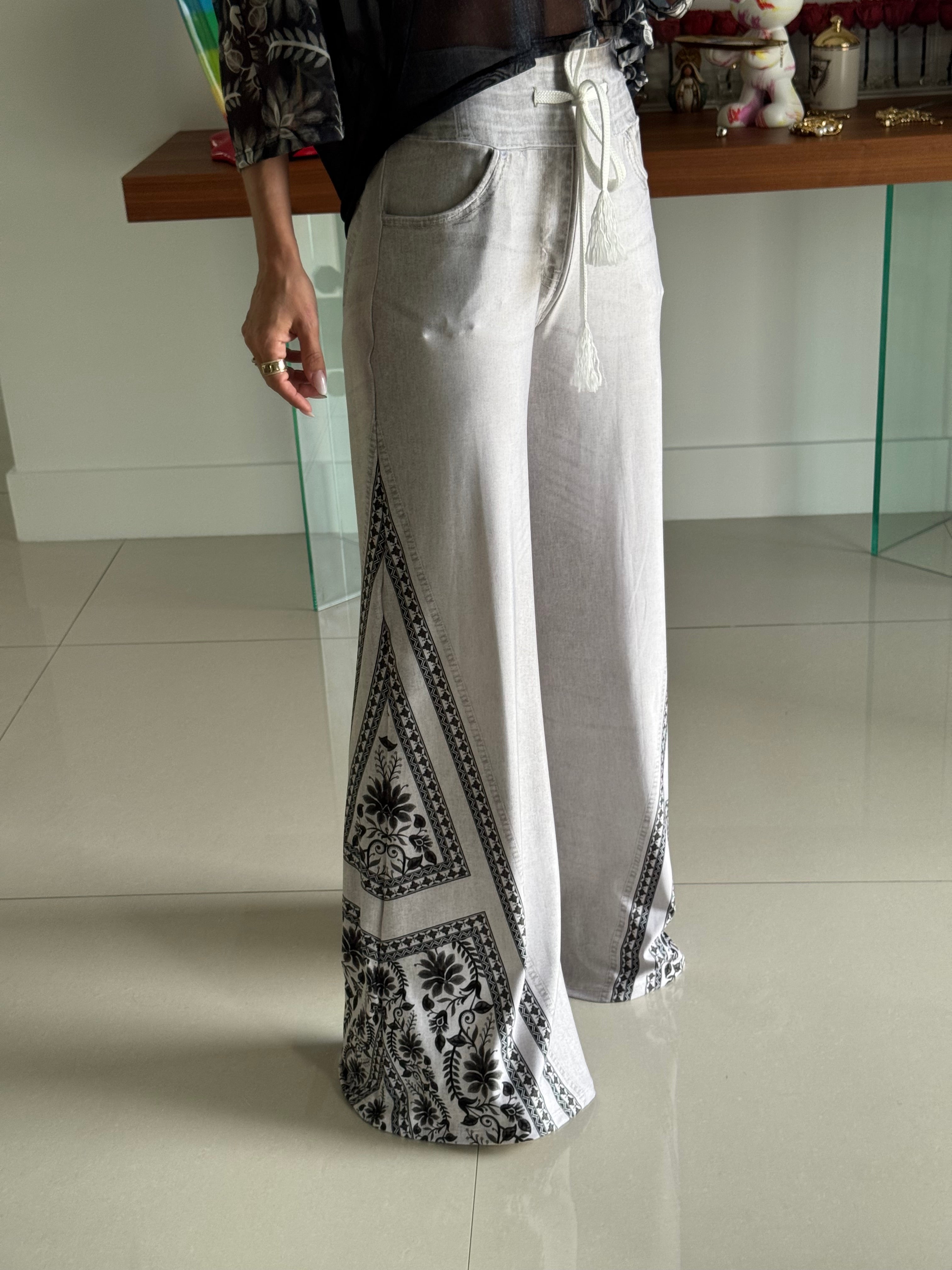 Set VSW Chic 880