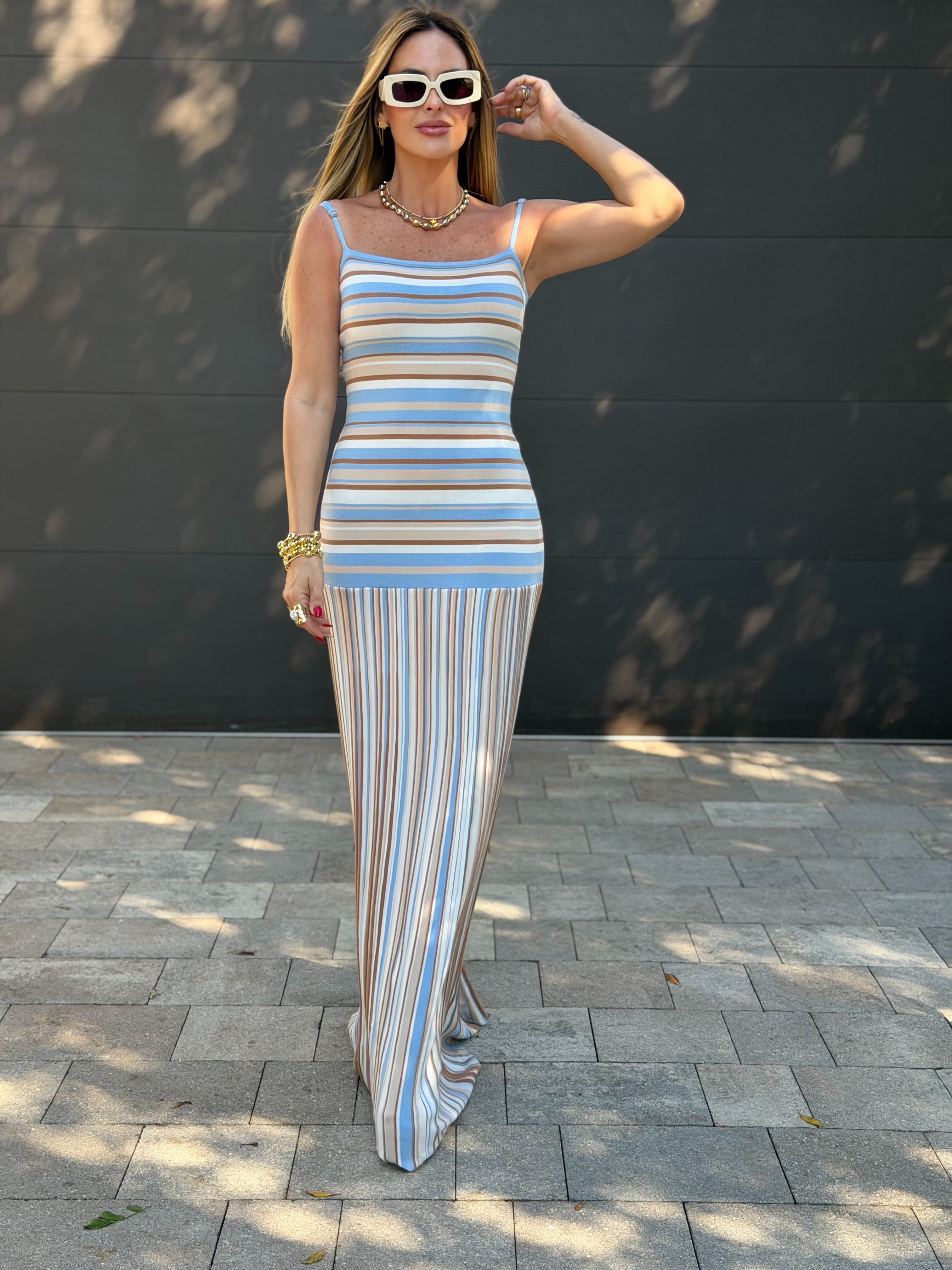 Dress Vera