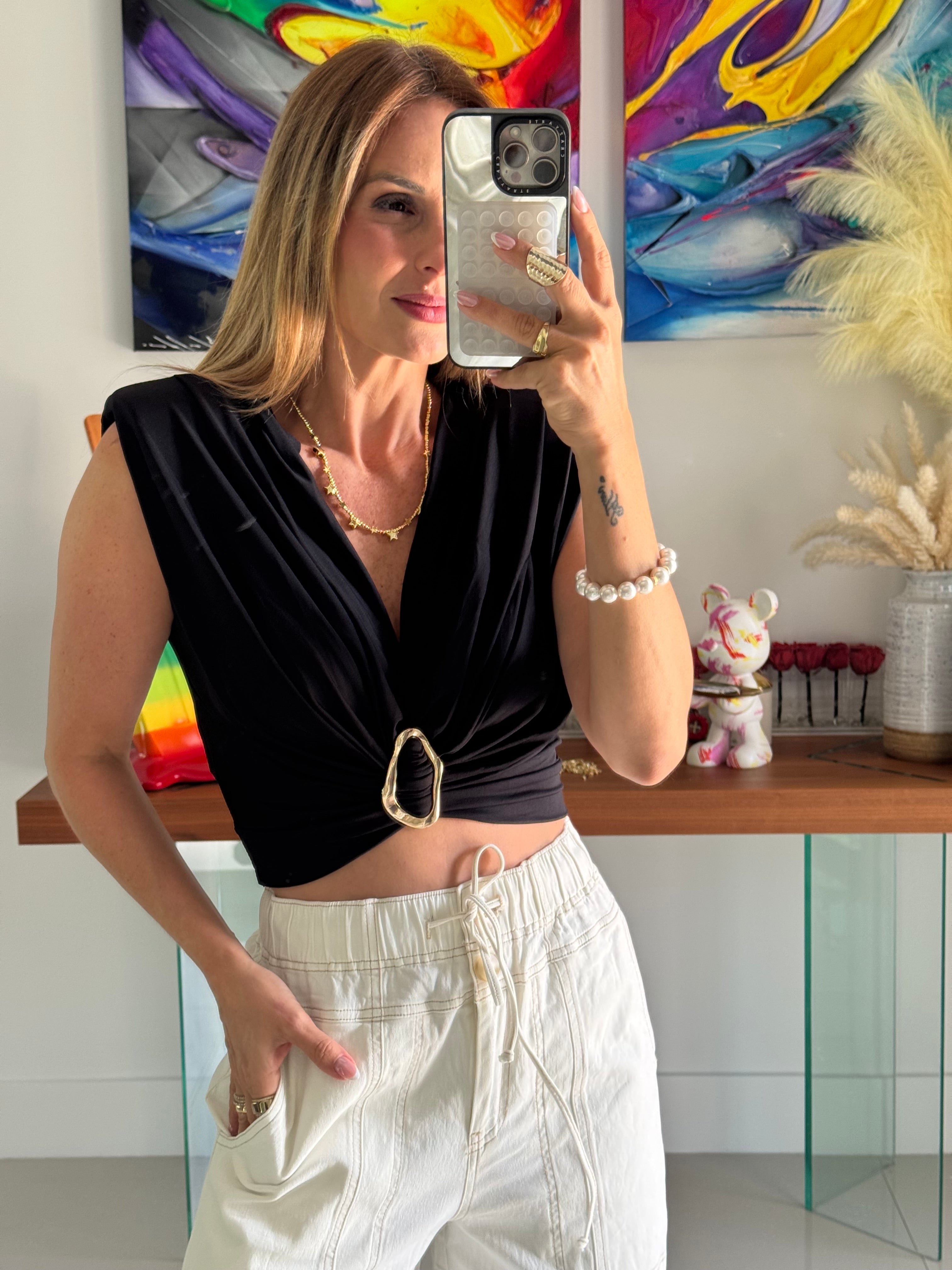 Top Ita Verano