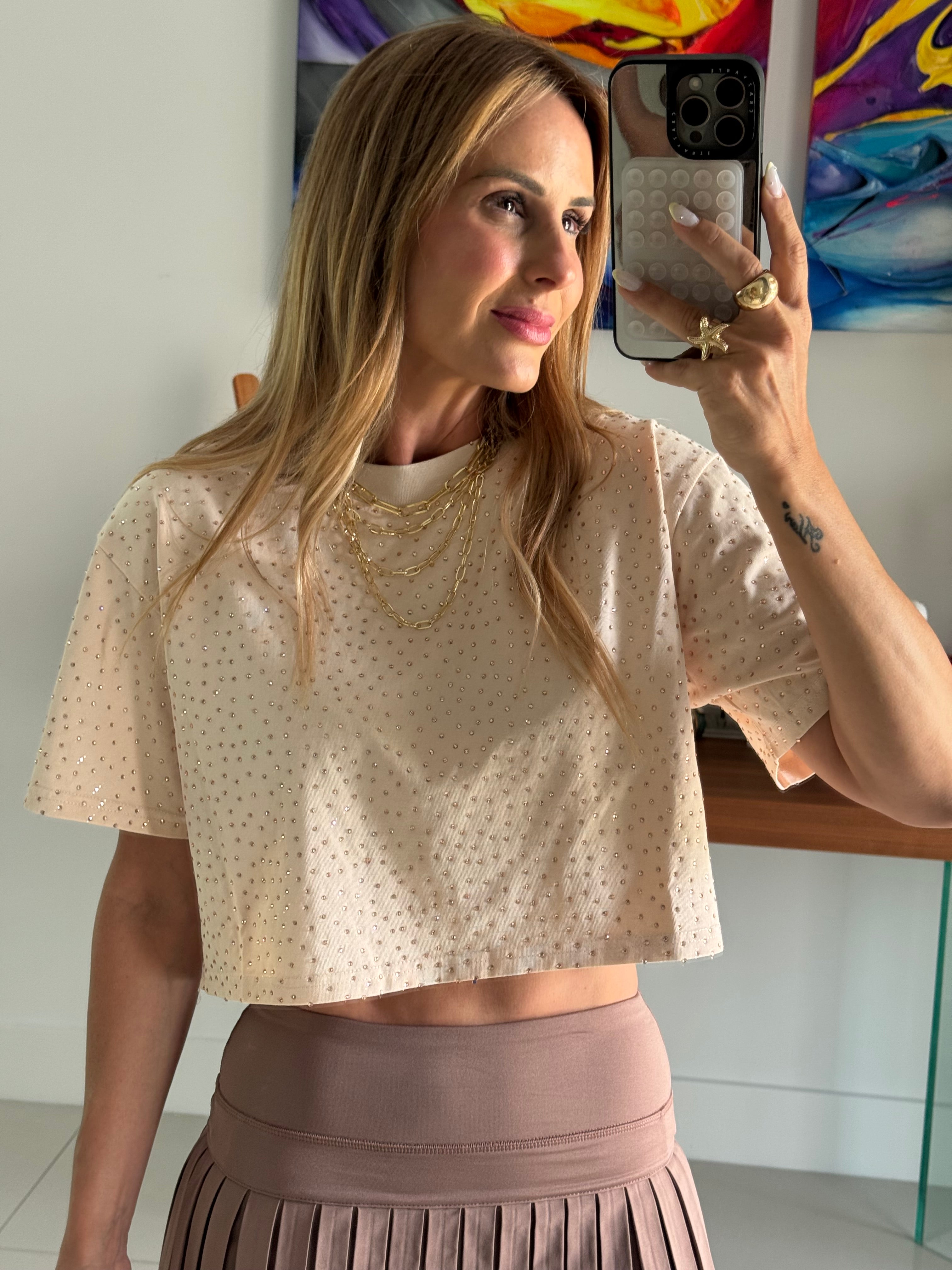 Top Pippa