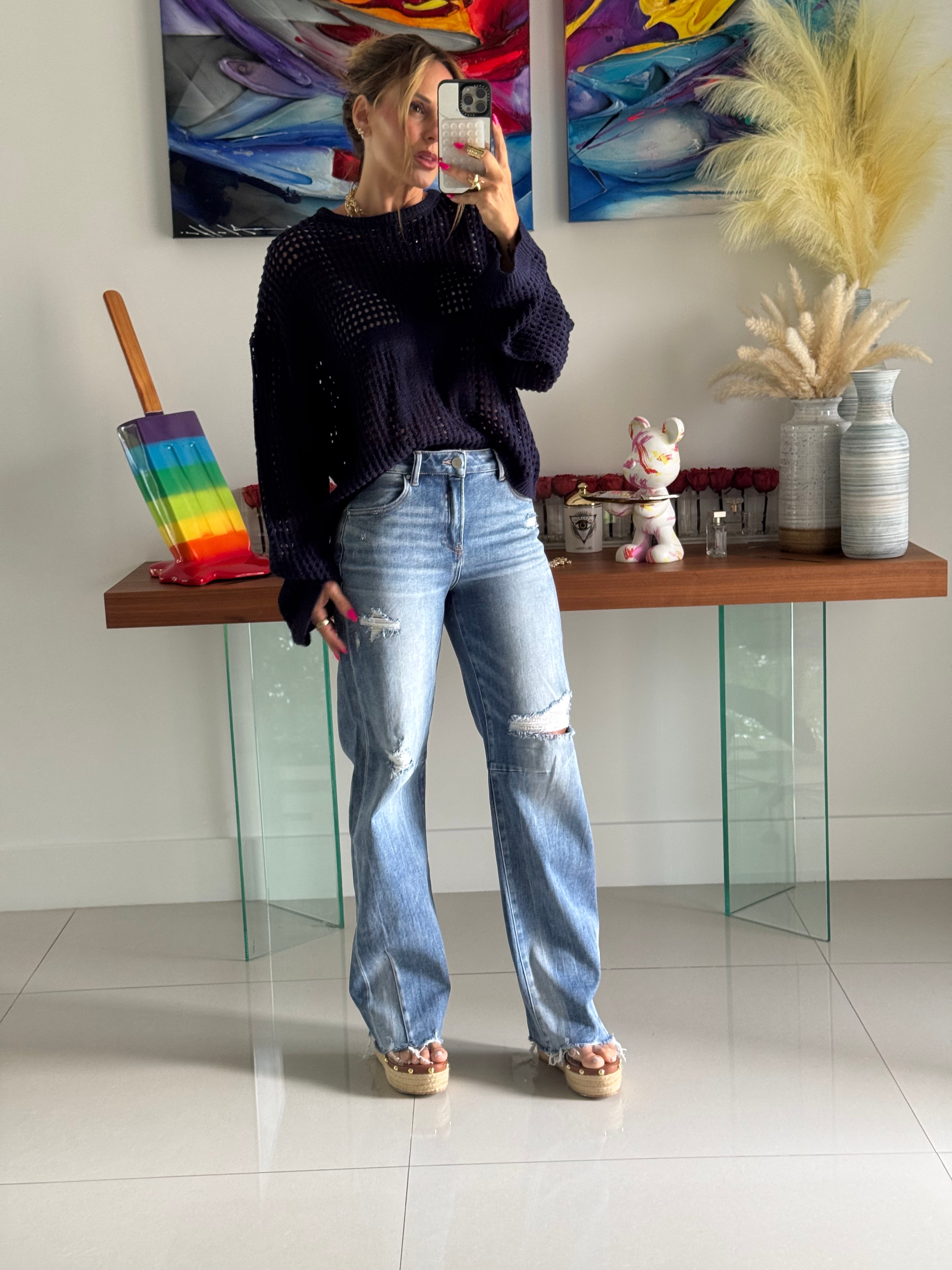 Jeans 86