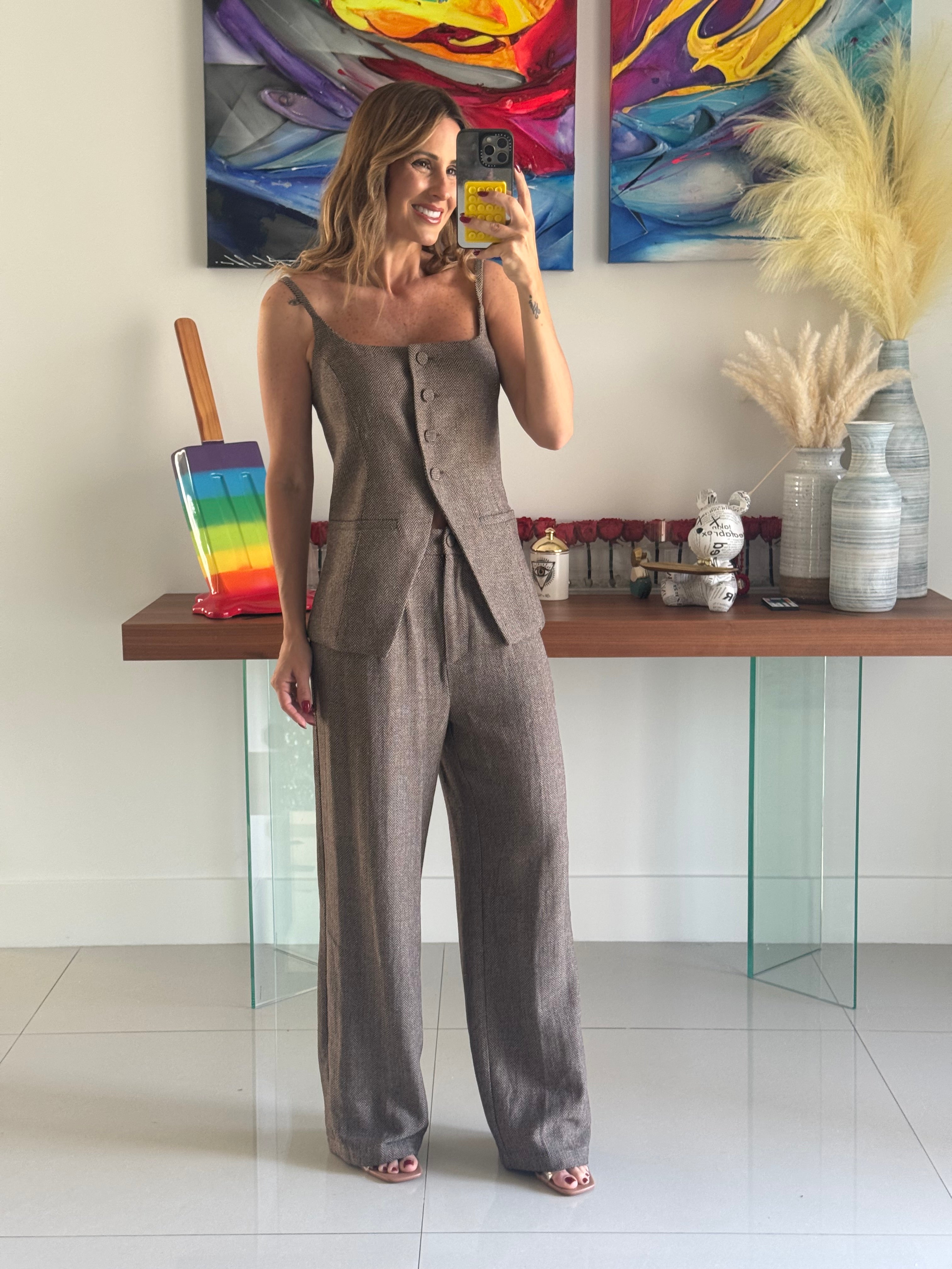 Set Otoño