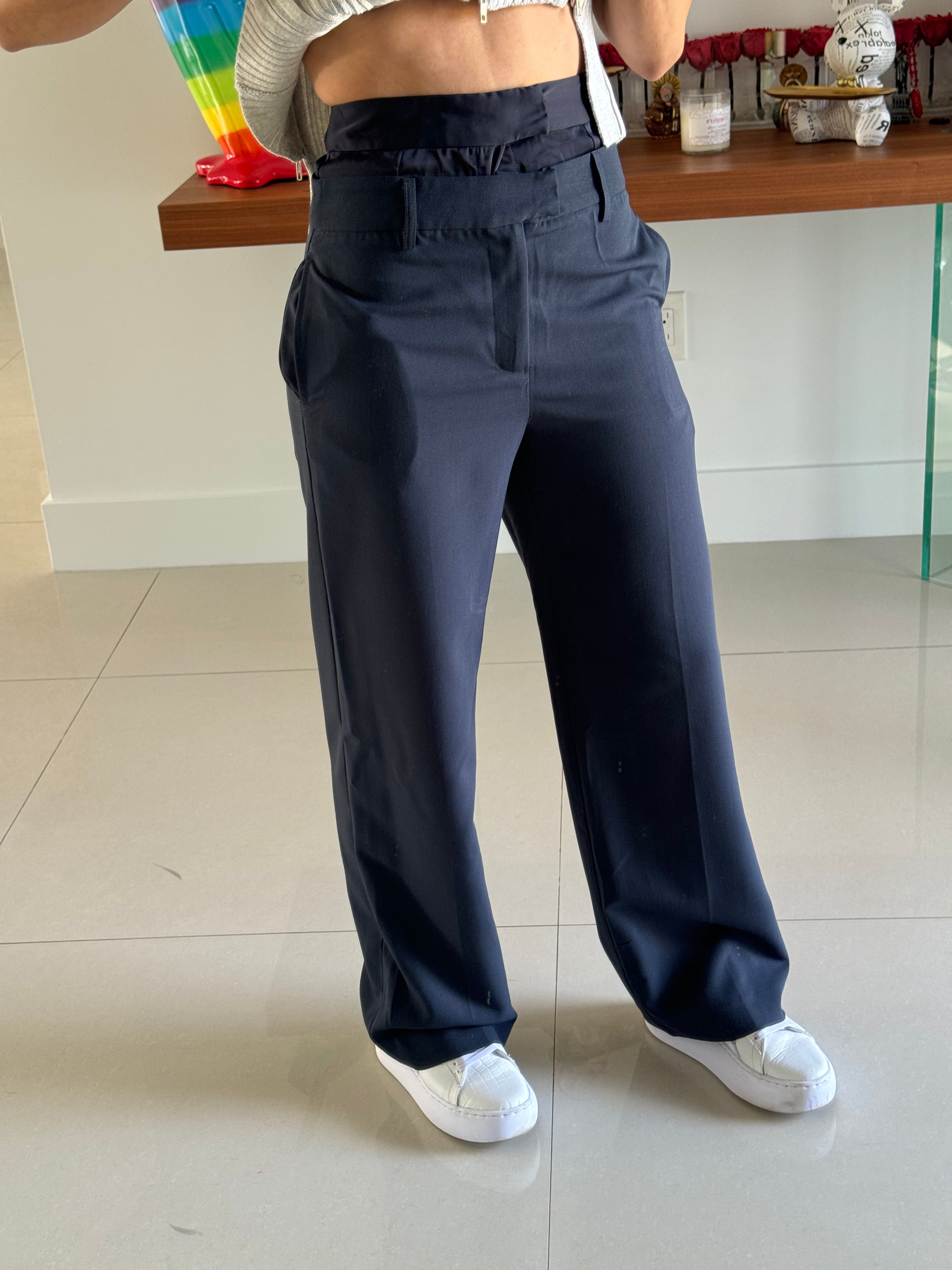 Pant 34