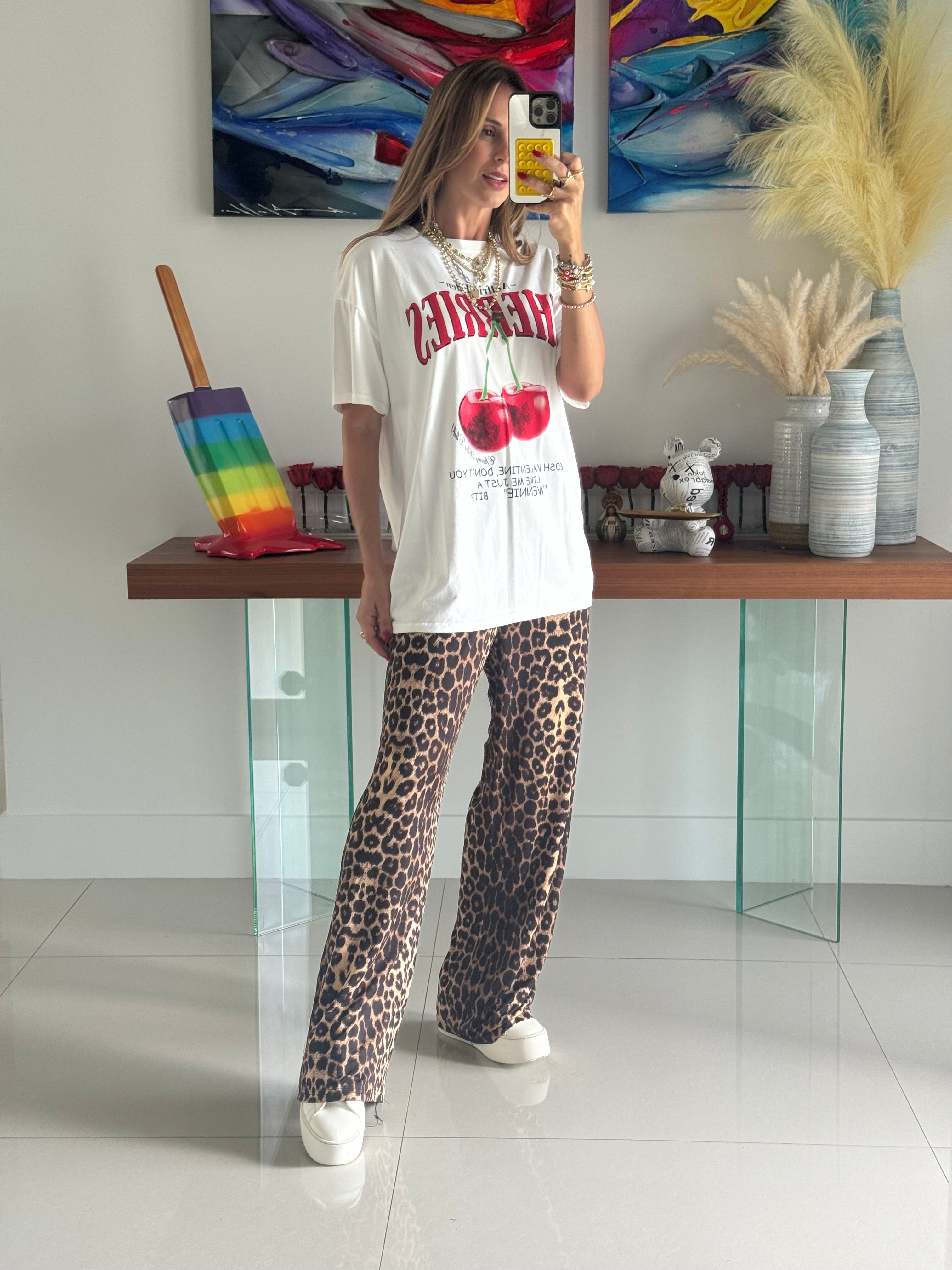 Pant Ap 7780