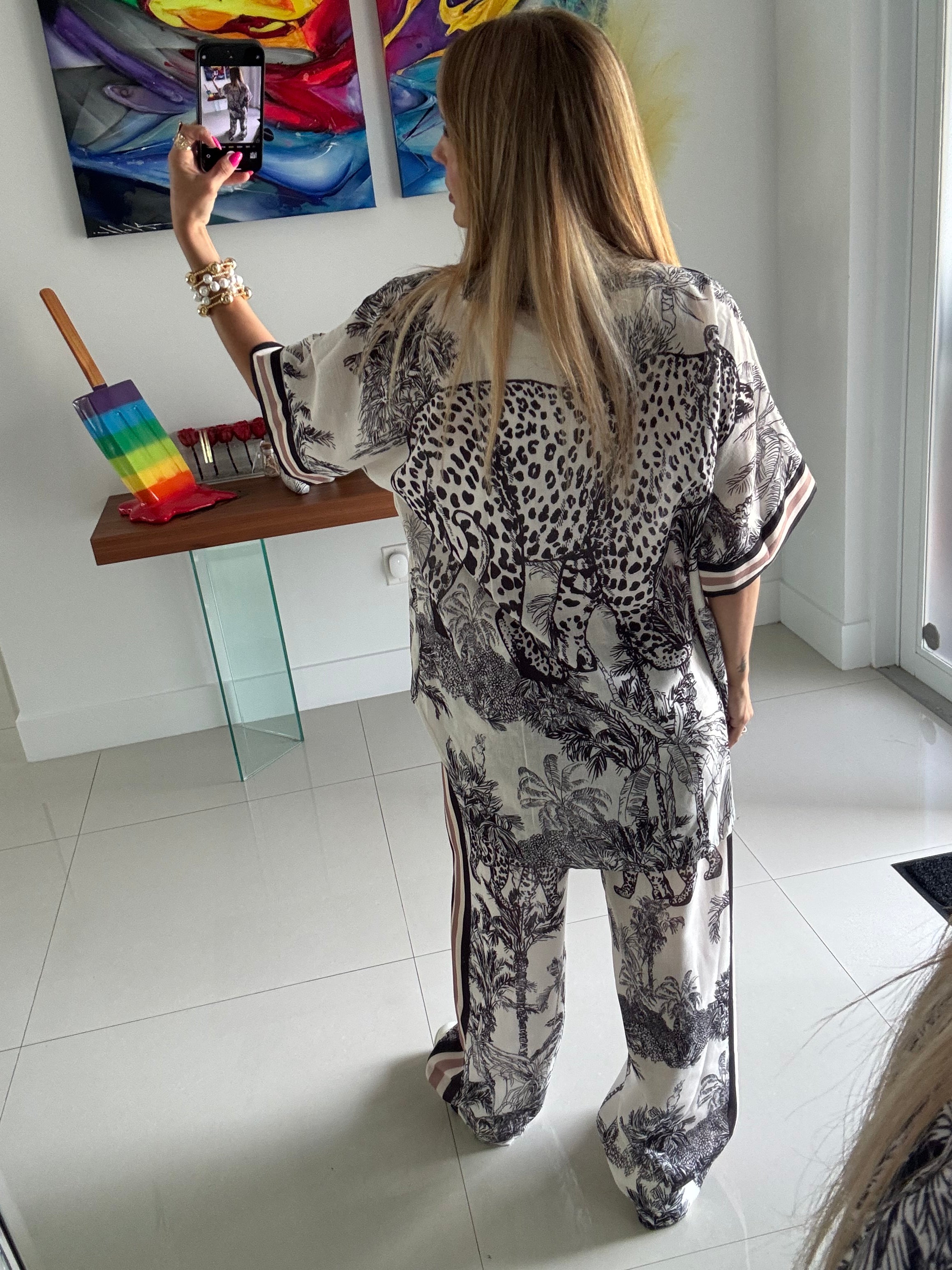 Set Ita DO