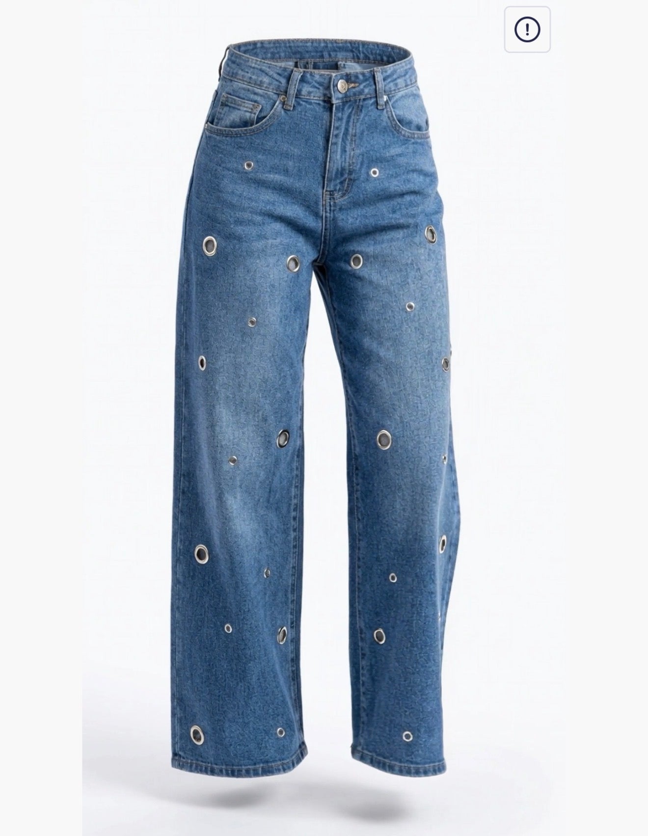 Jeans T