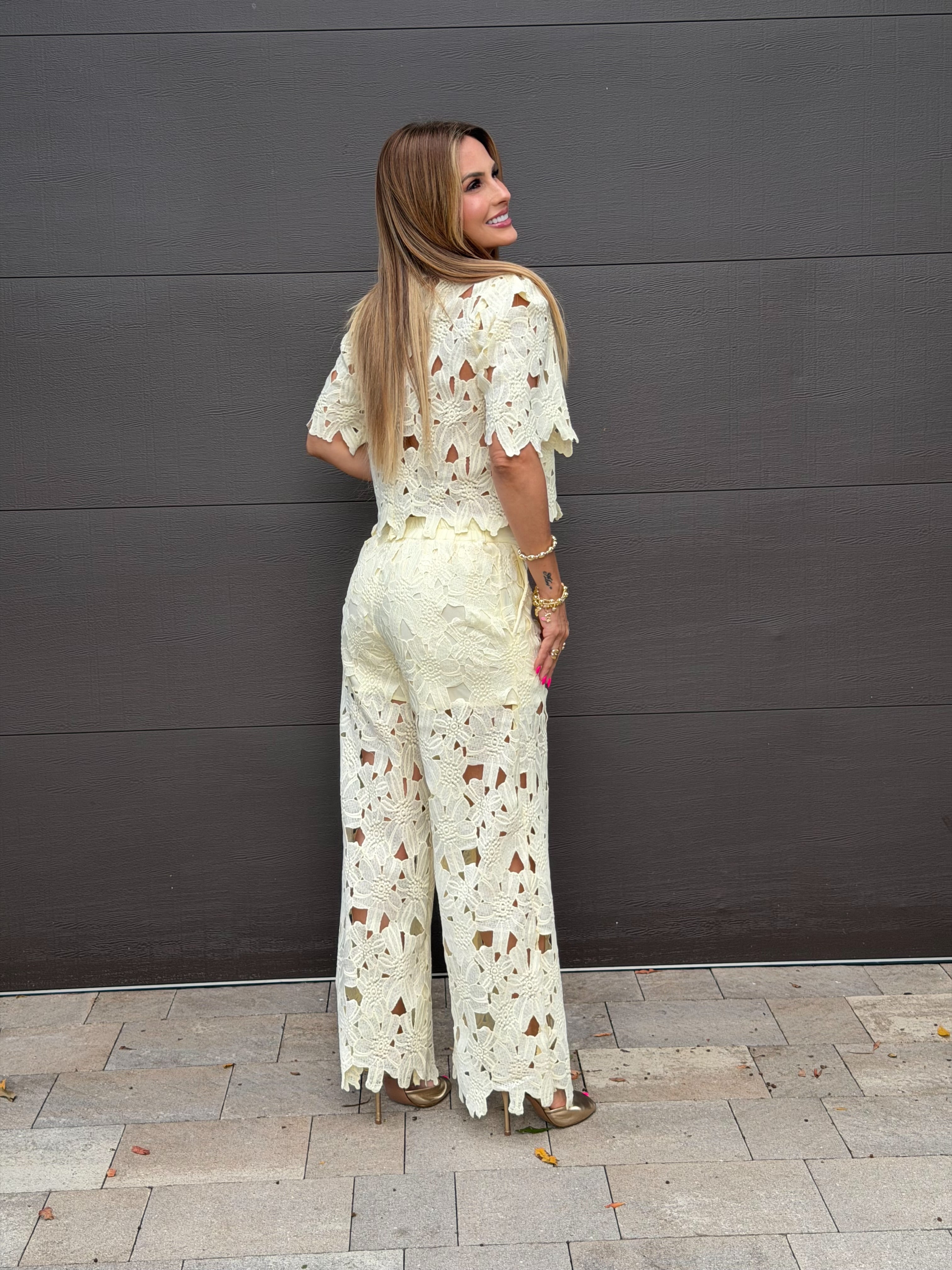 Set Verano 26
