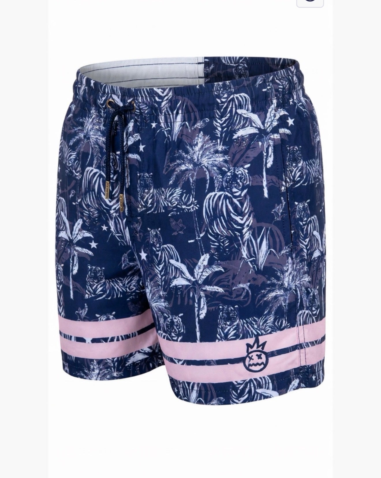 Short Alessio