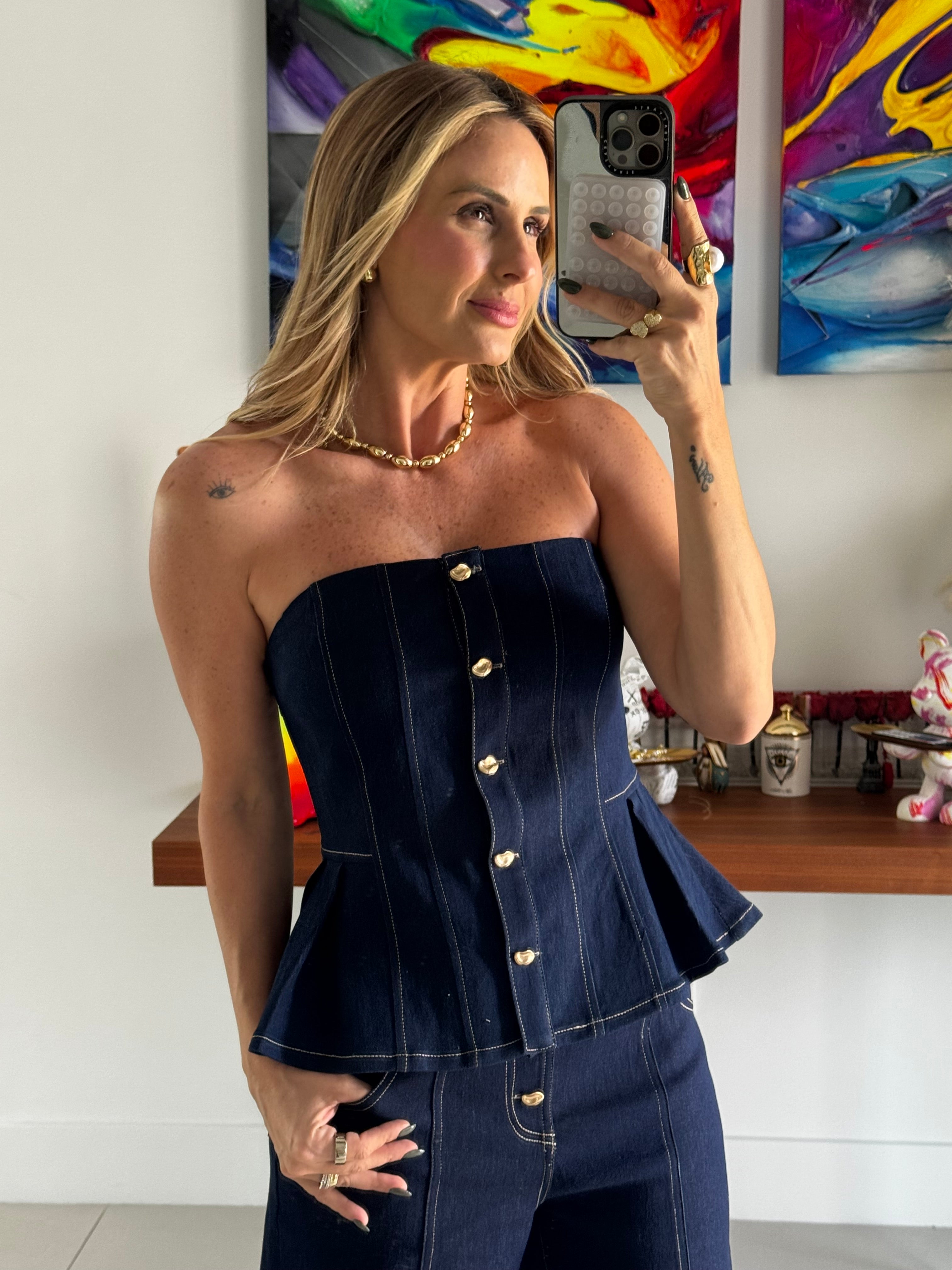 Set Ursula