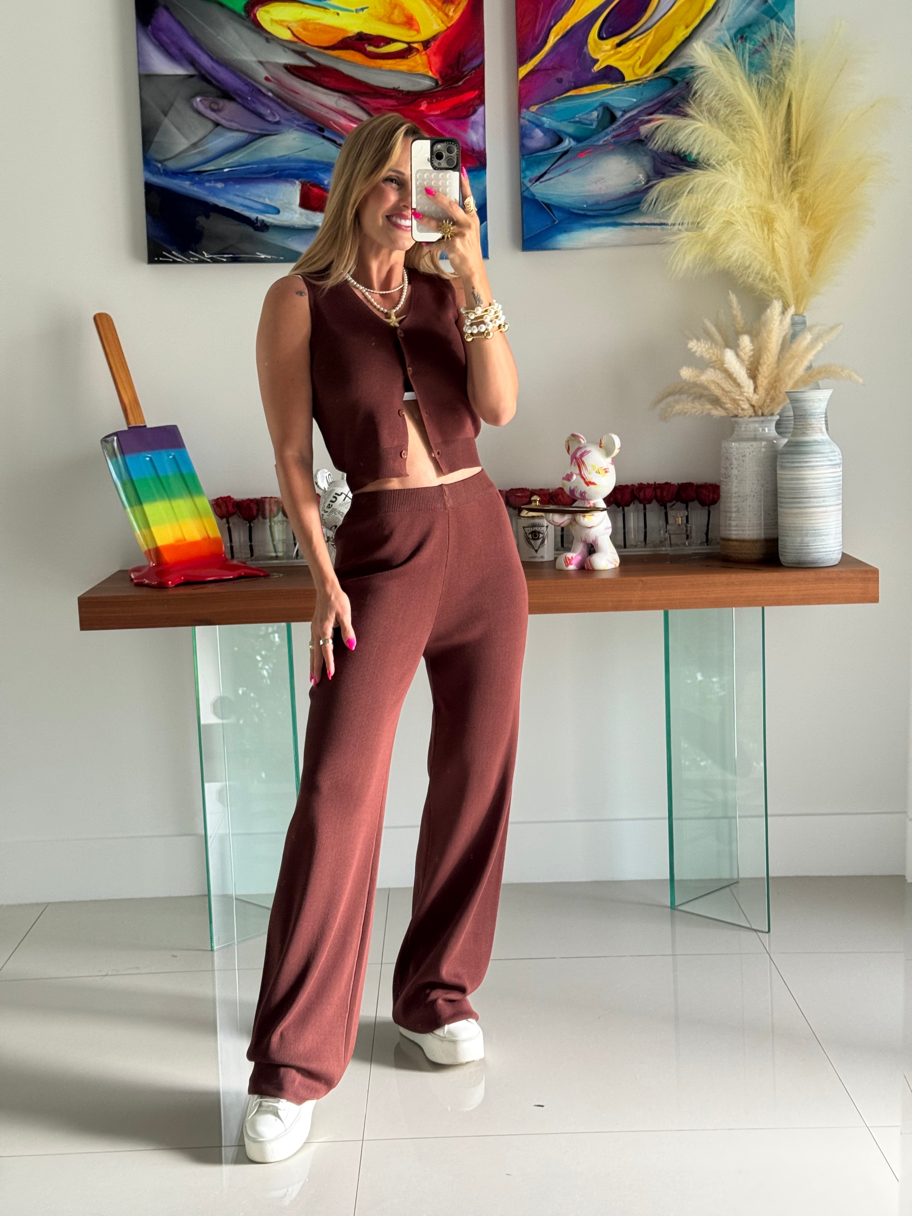 Set Moka