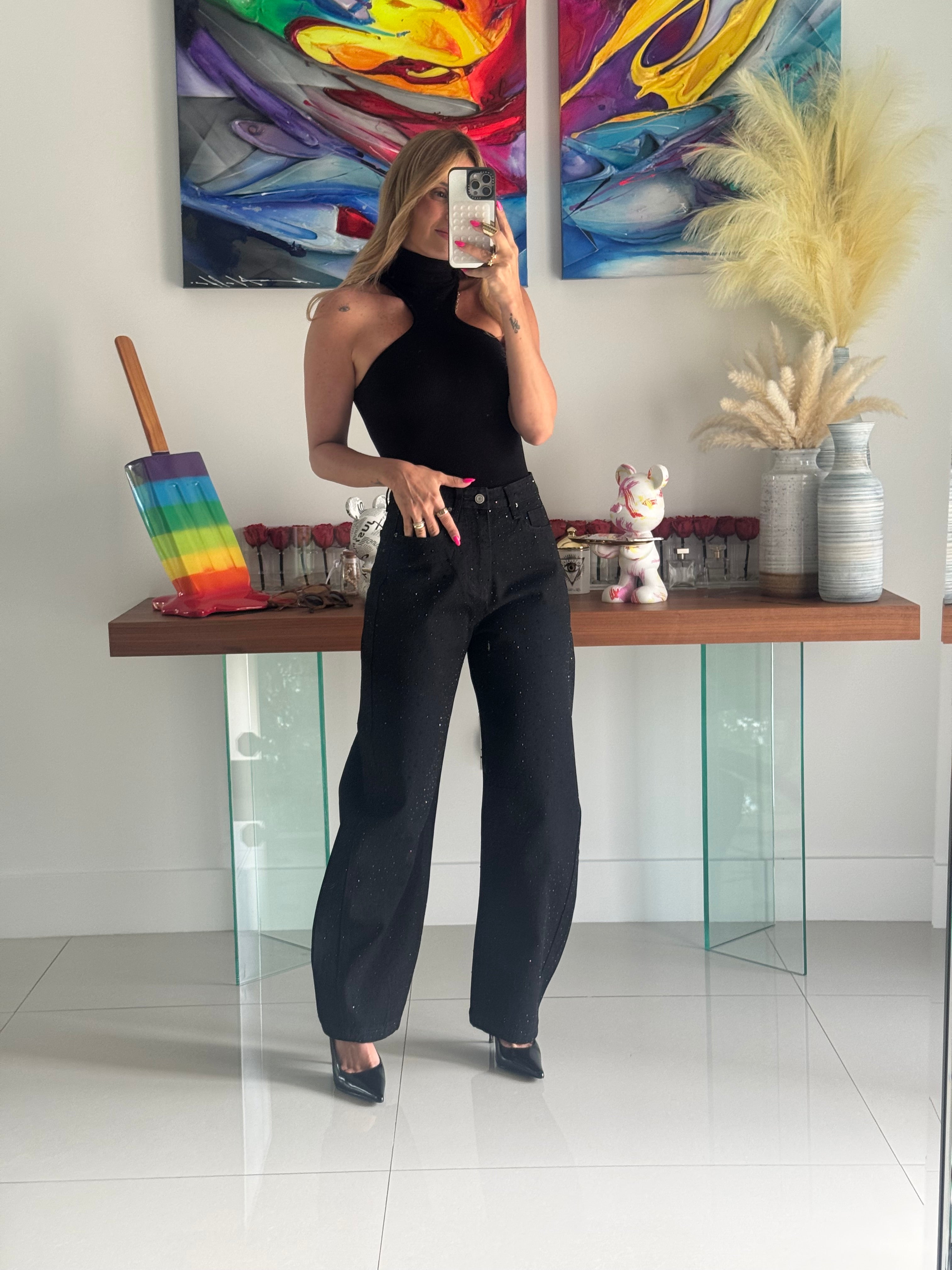 Jeans 44