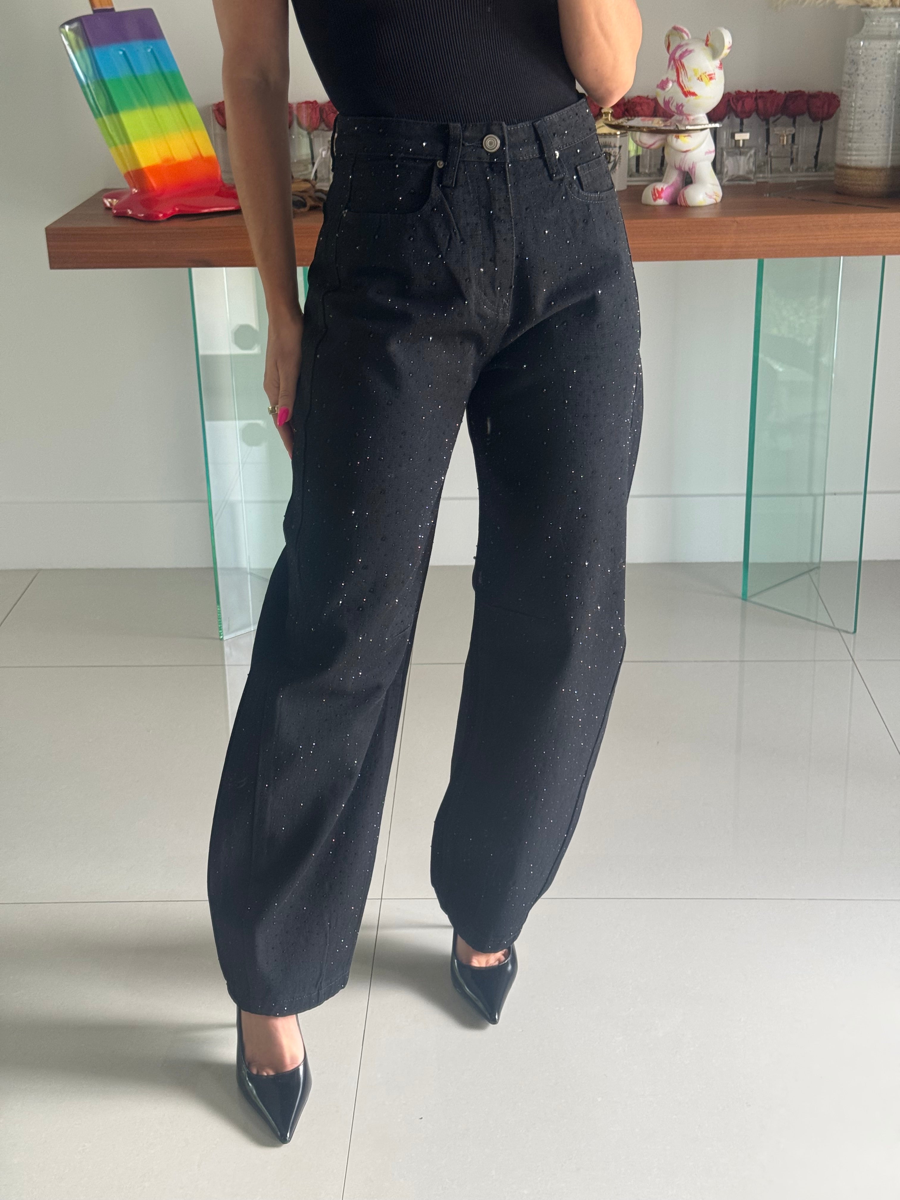 Jeans 44