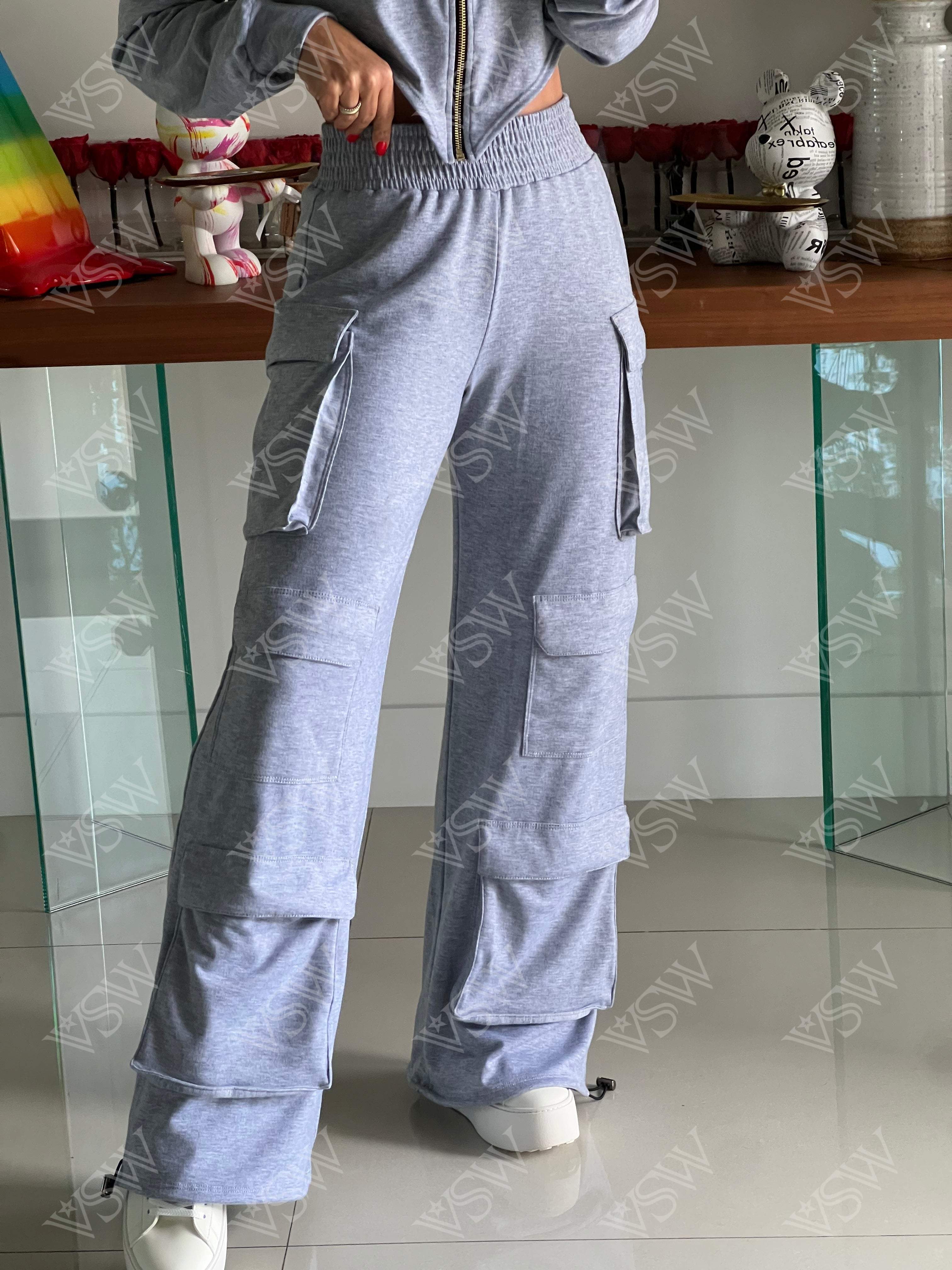 Set VSW Cottom - Set from [store] by VSW - women set