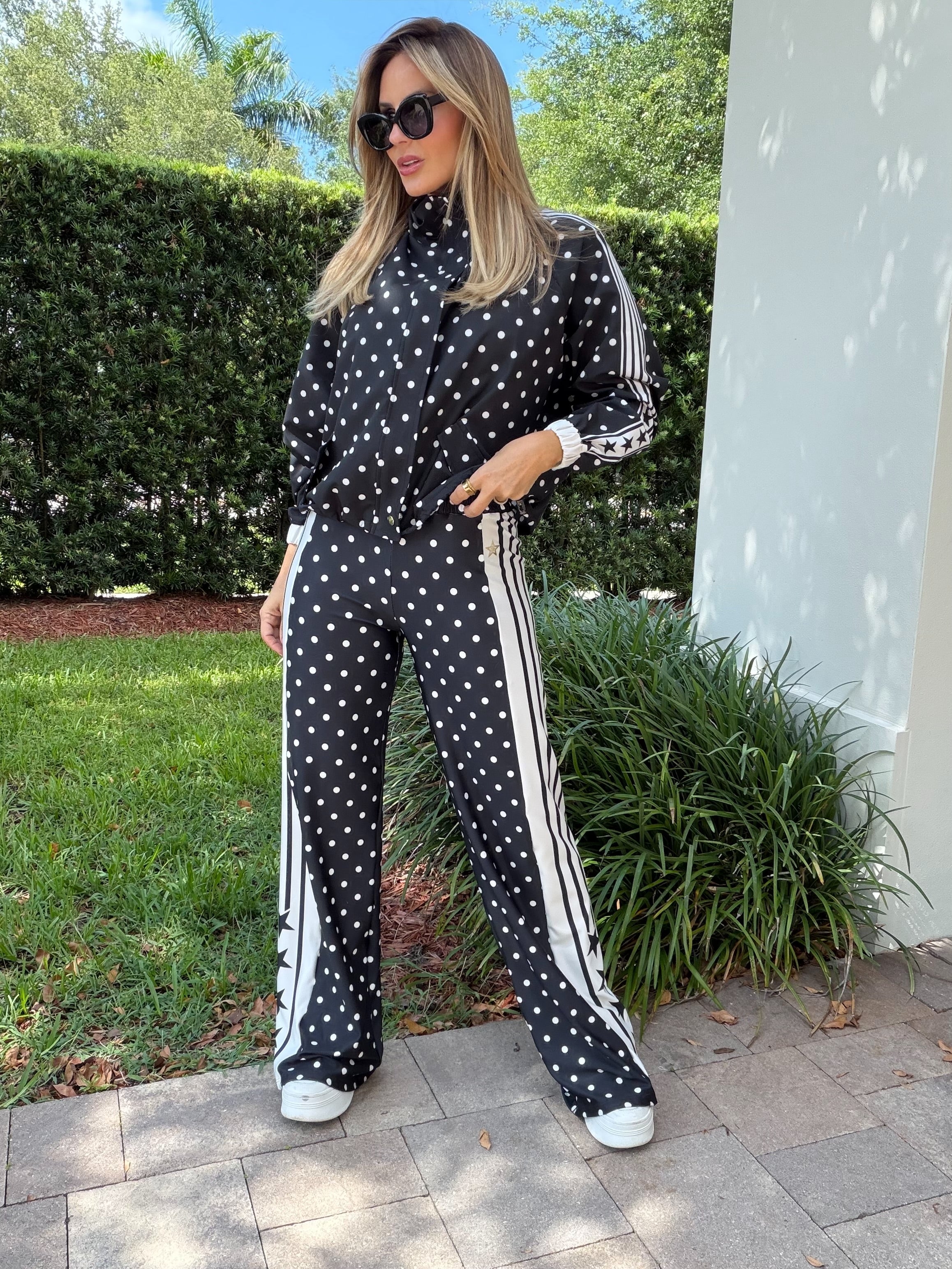 Set VSW Add Polka 10 (pre orden)