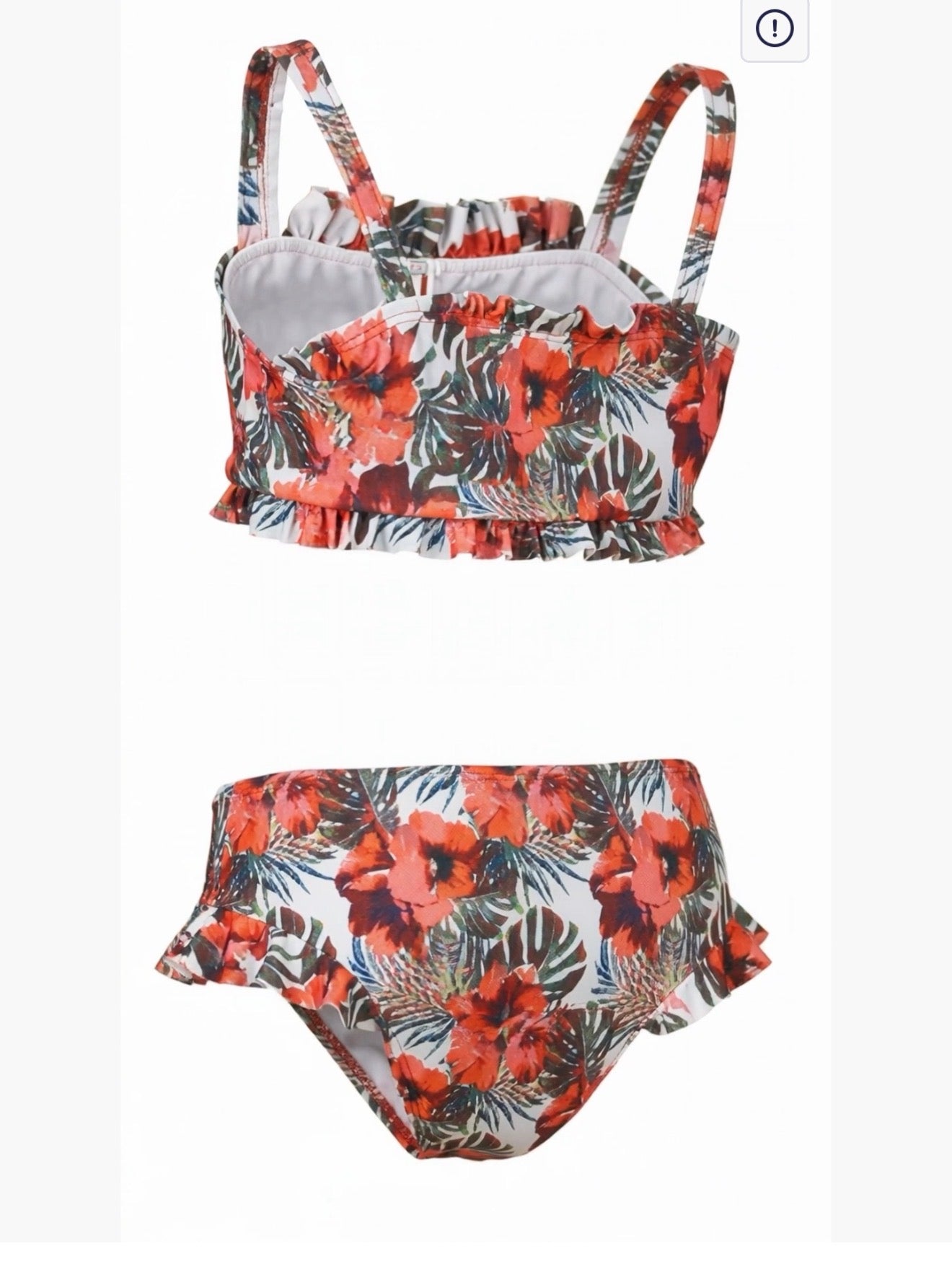 Bikini Nica