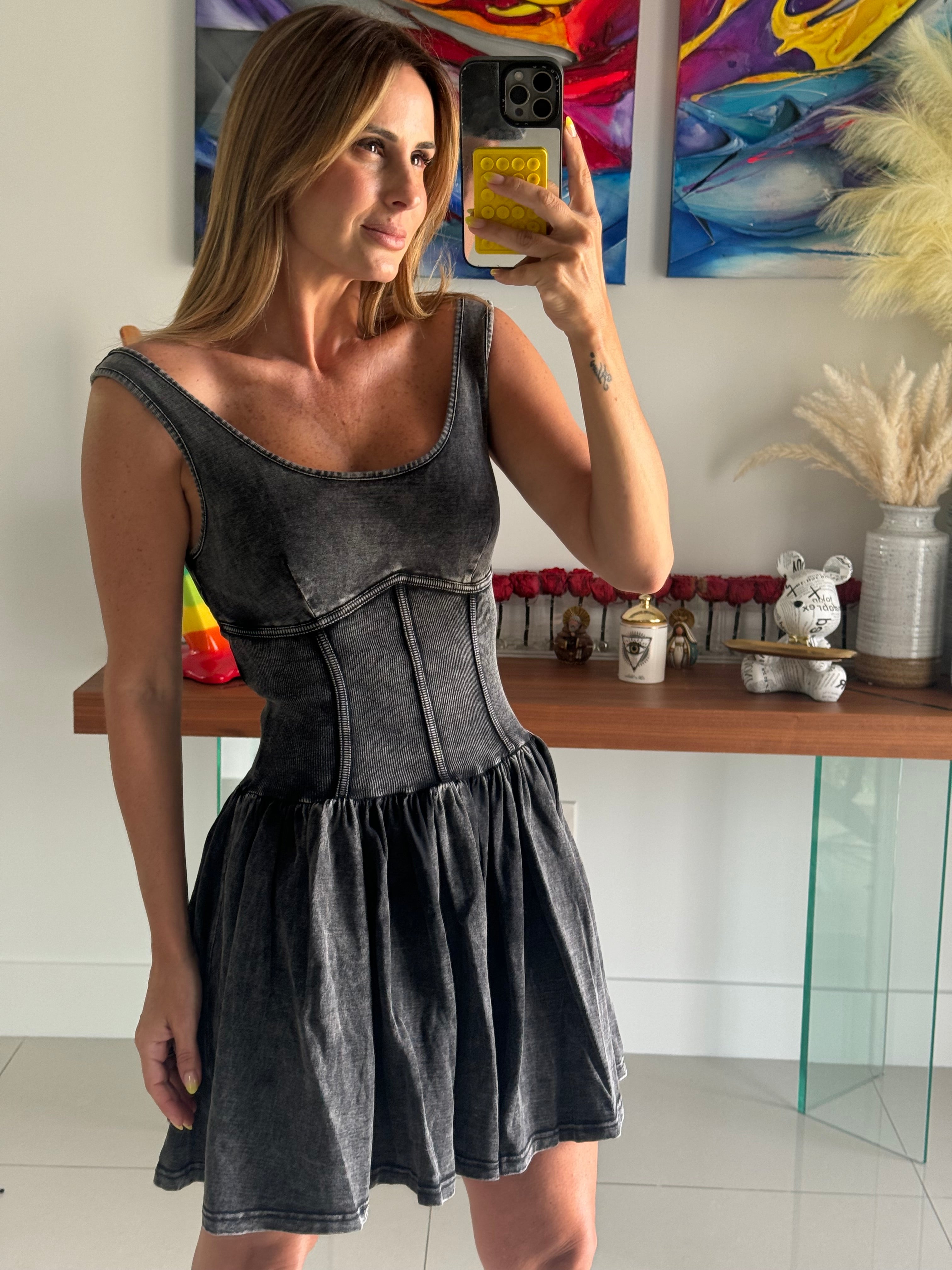 Dress 23