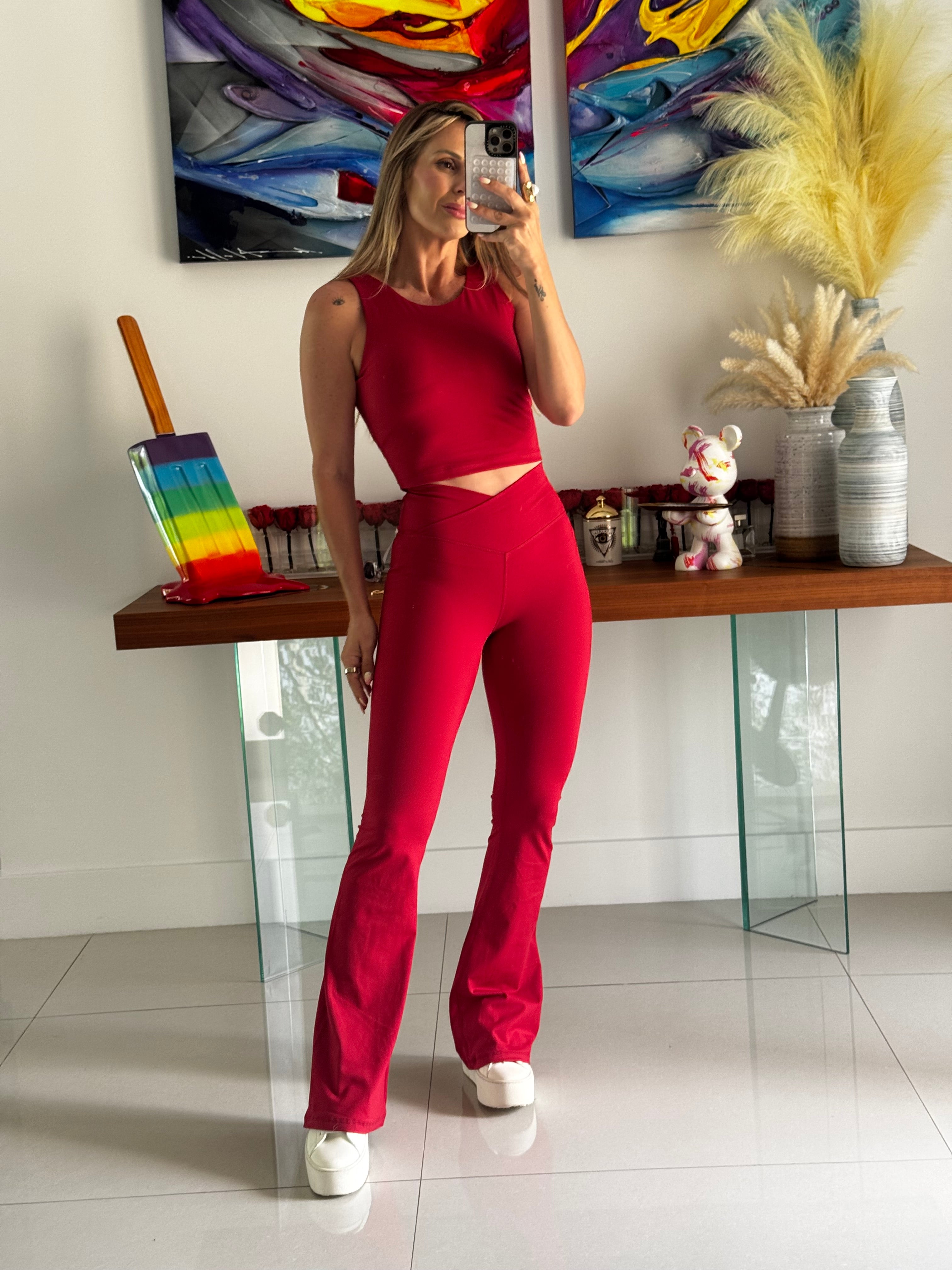 Set Sport 2