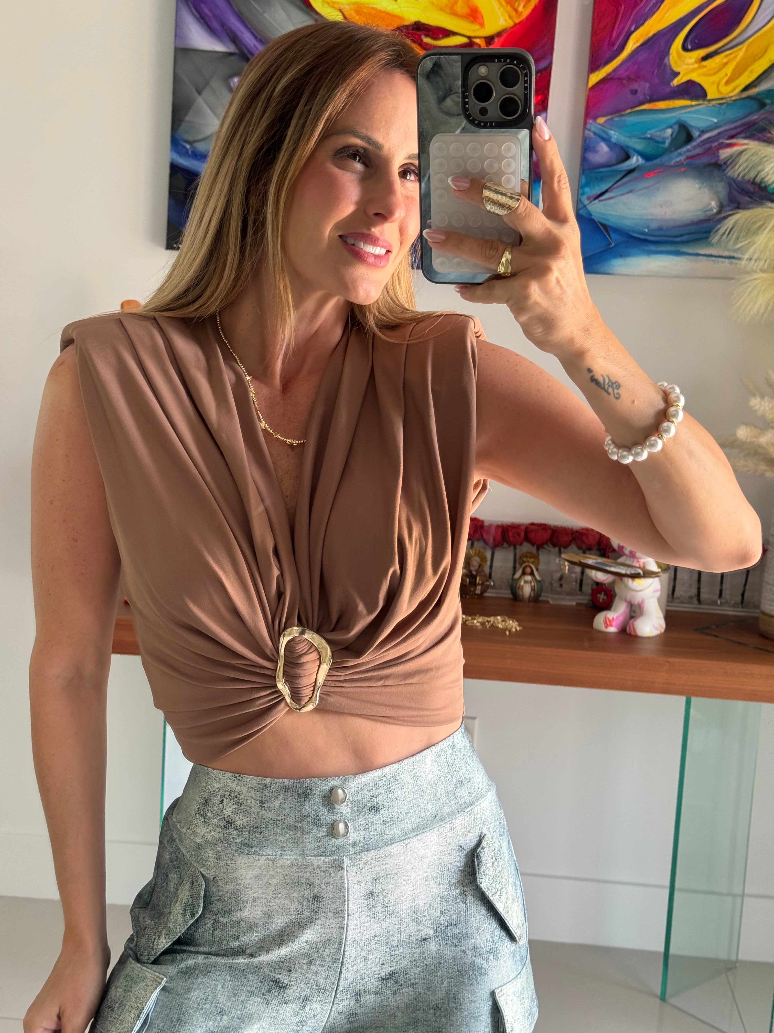 Top Ita Verano