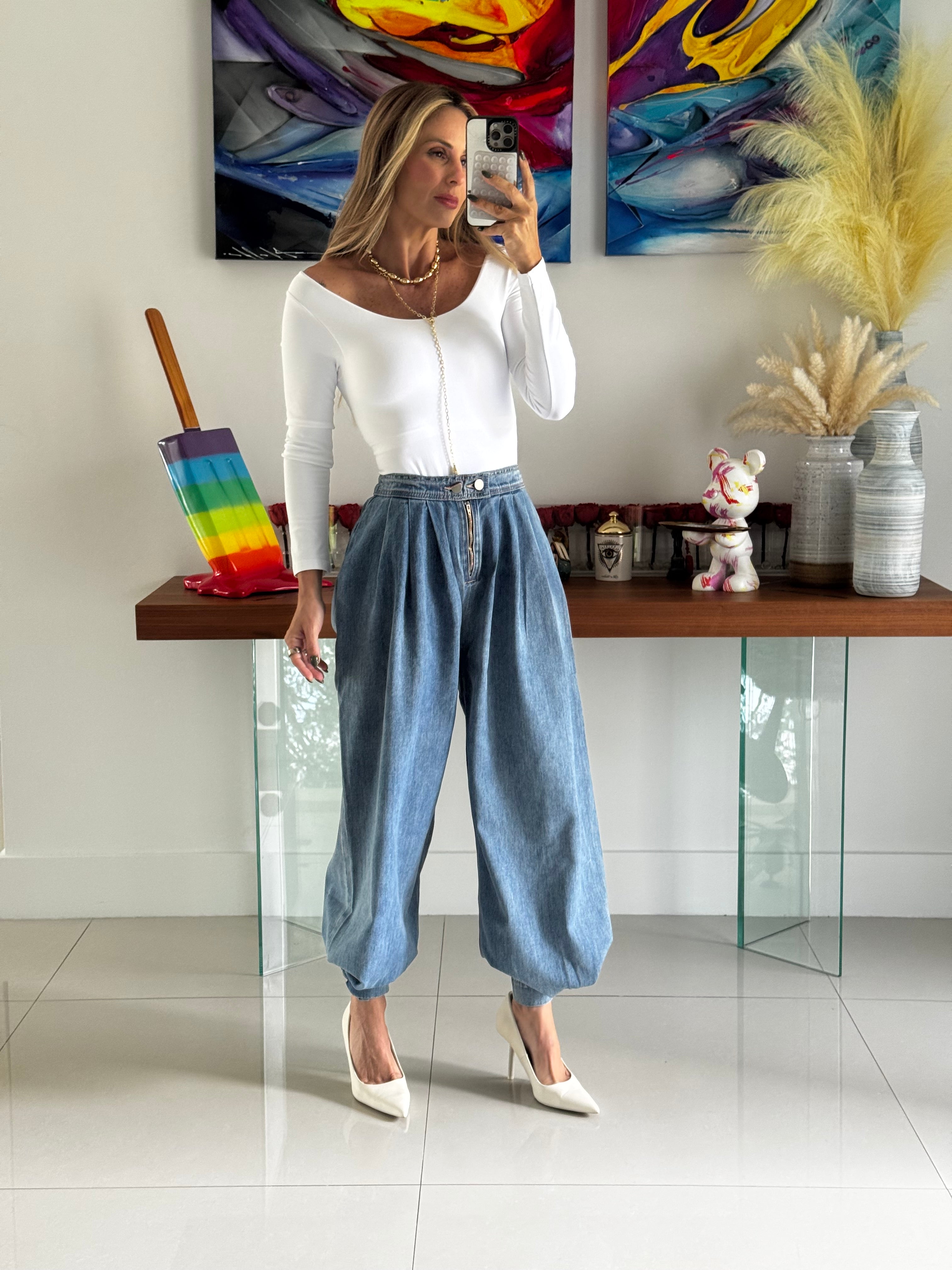 Jeans 7