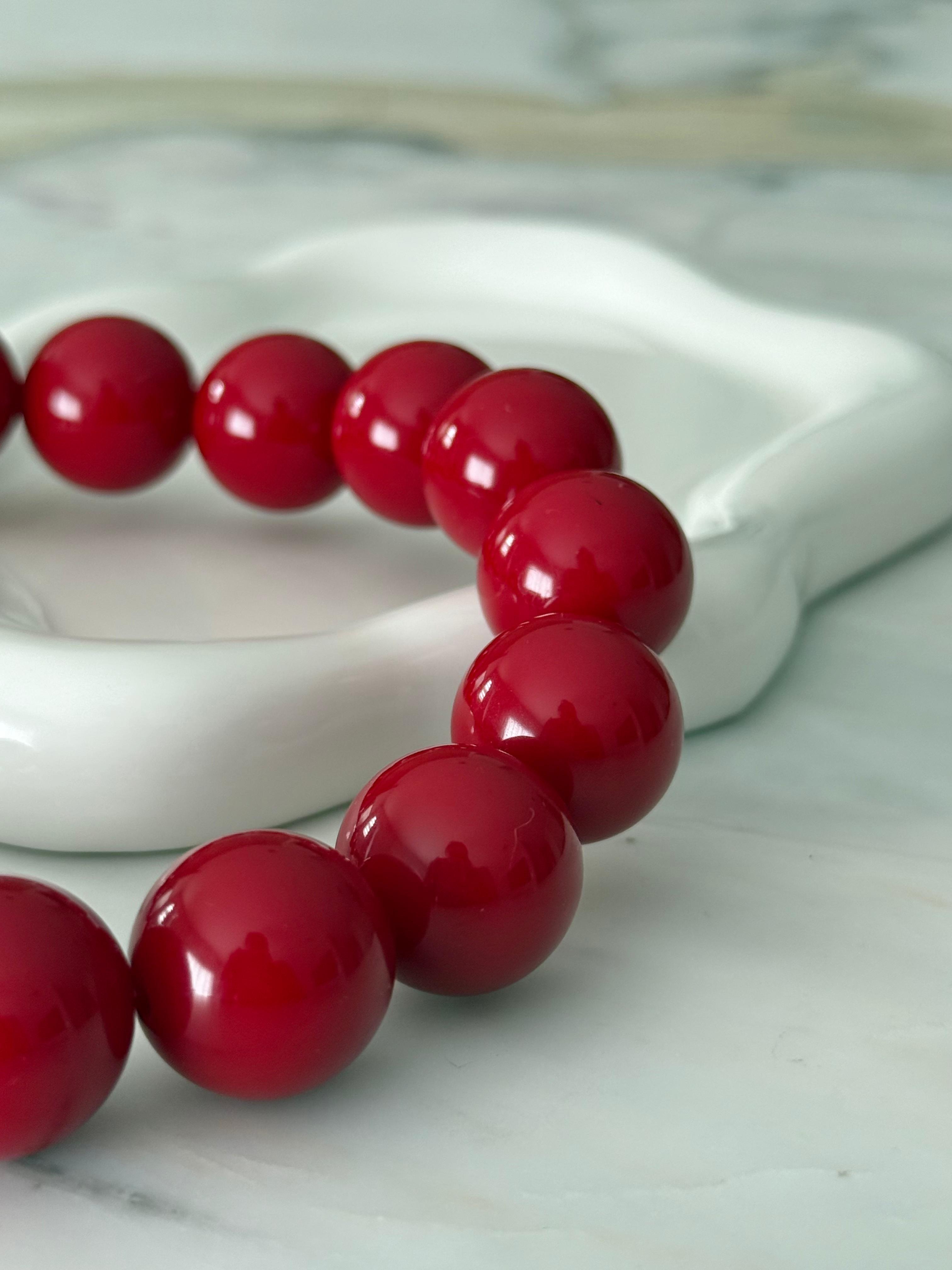 Necklace Presence Collection