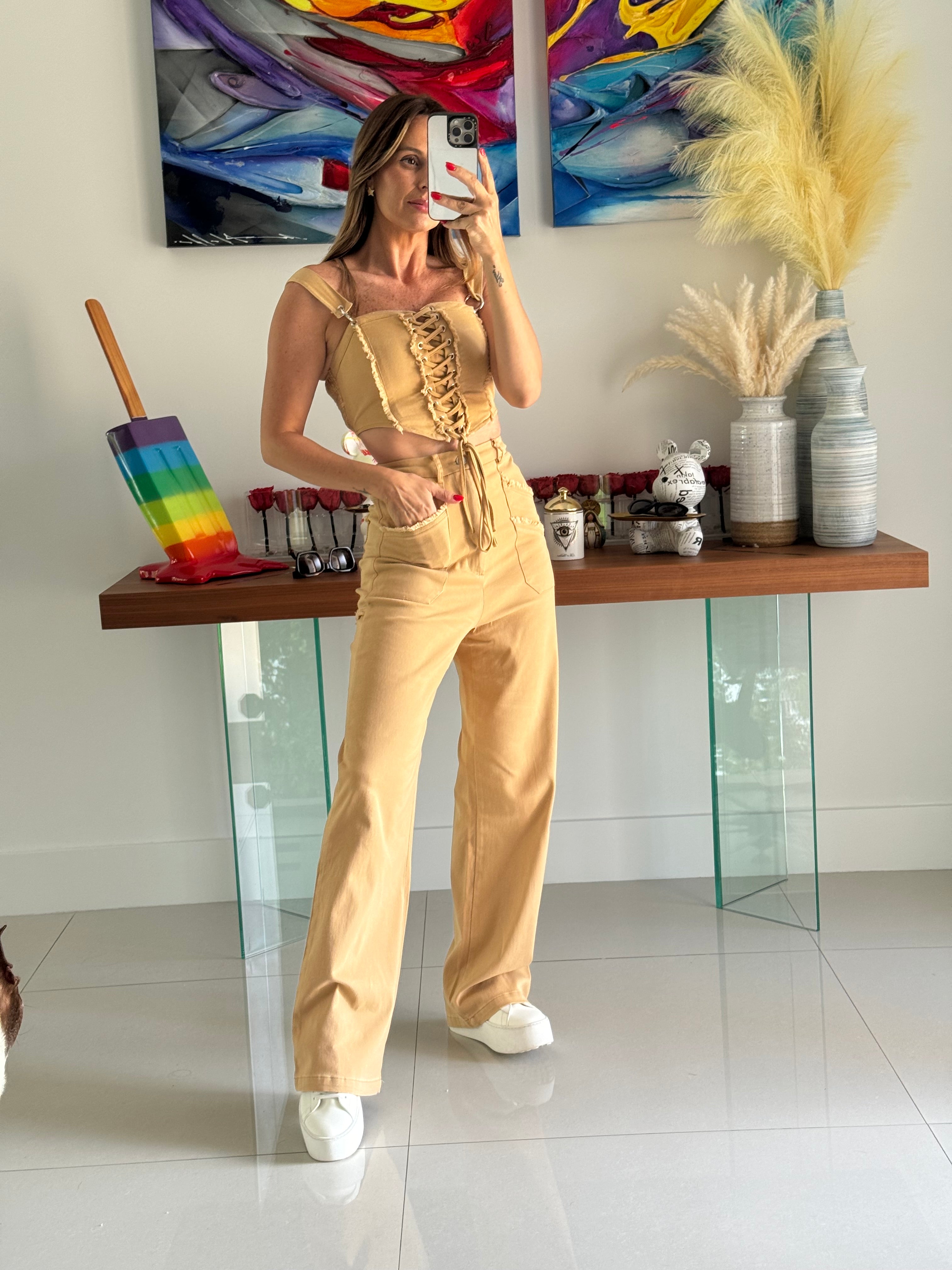 Set Palermo