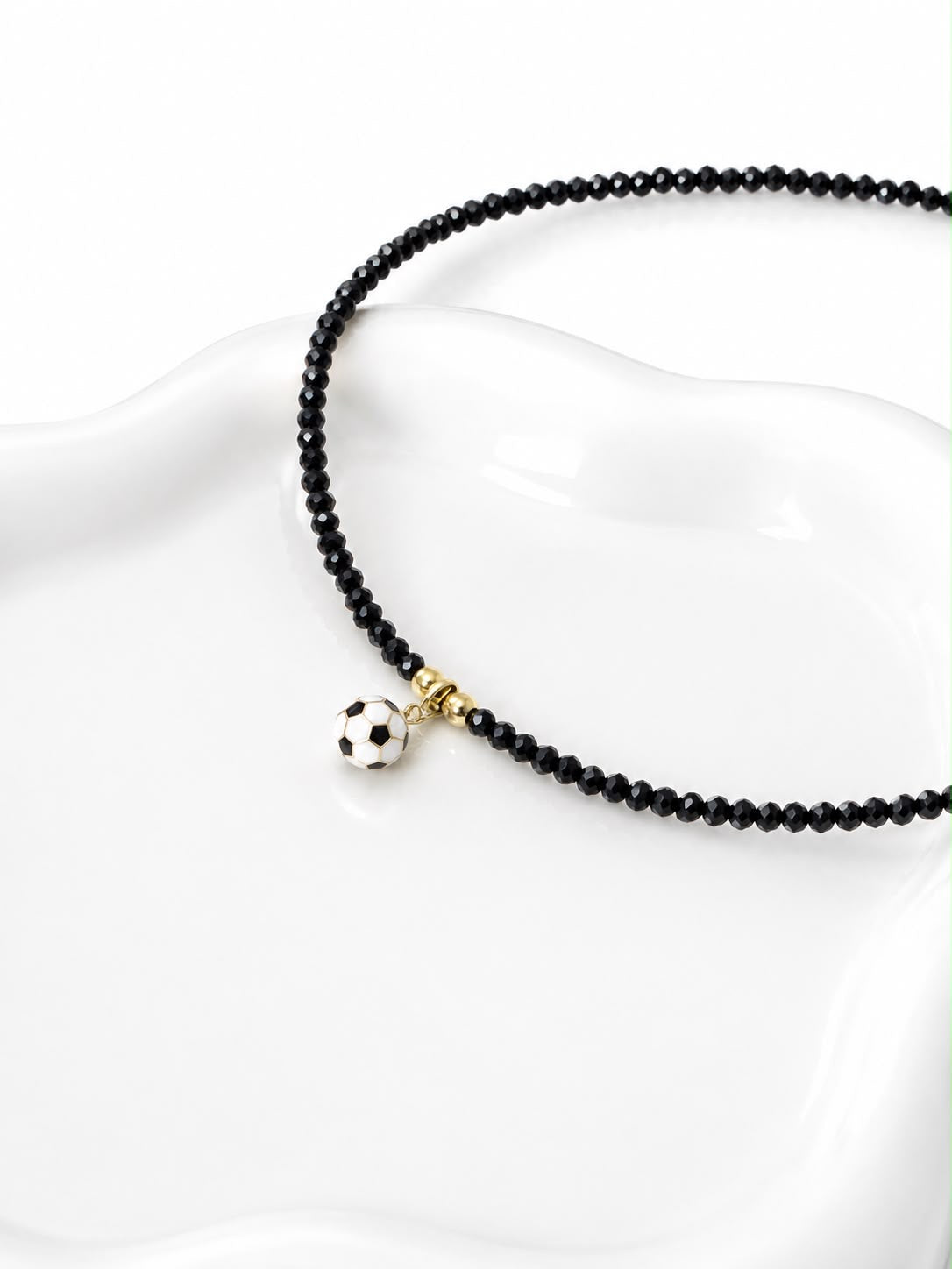 Choker Soccer