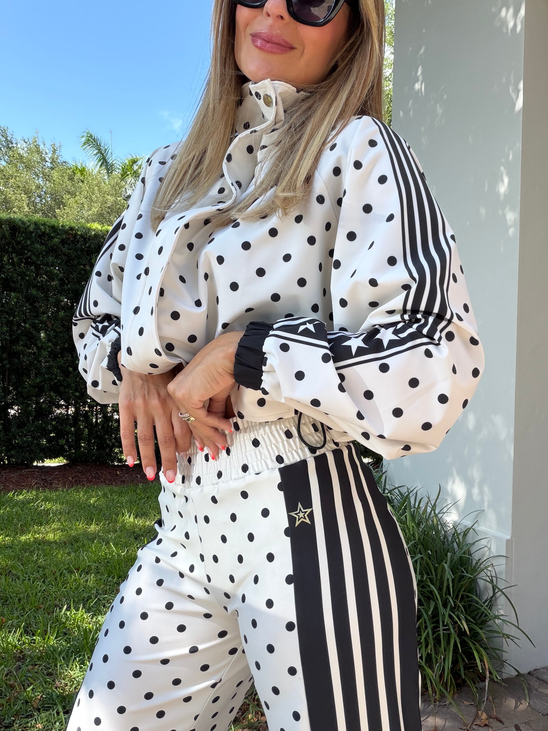 Set VSW Add Polka 2