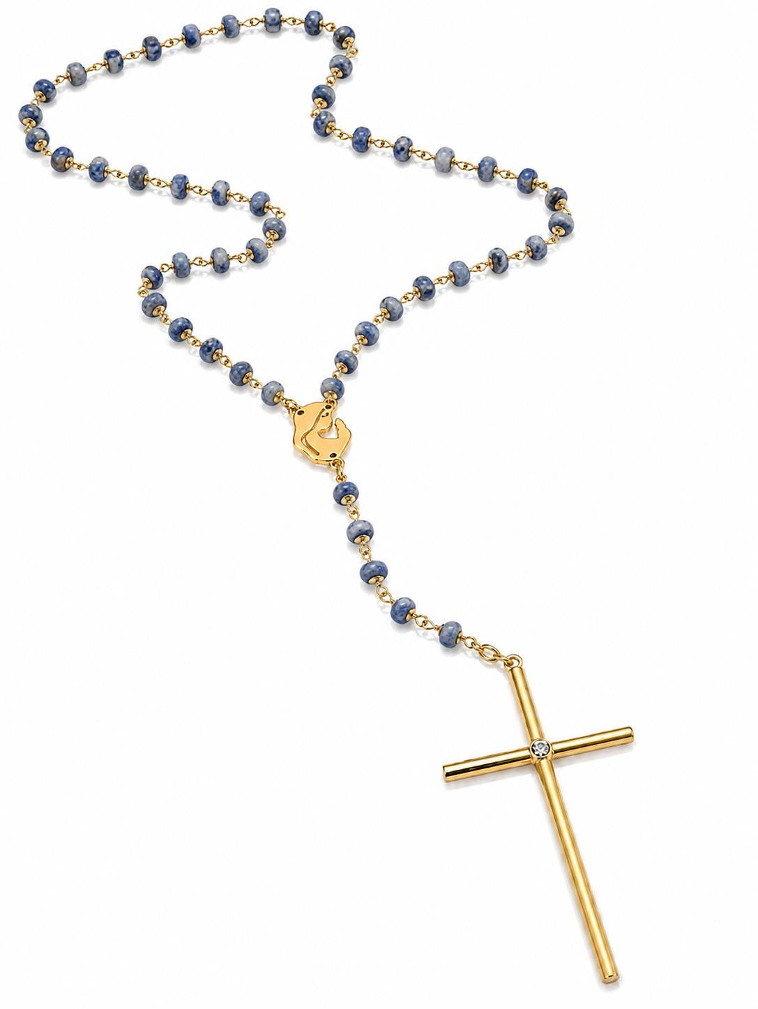 Rosario Maxi