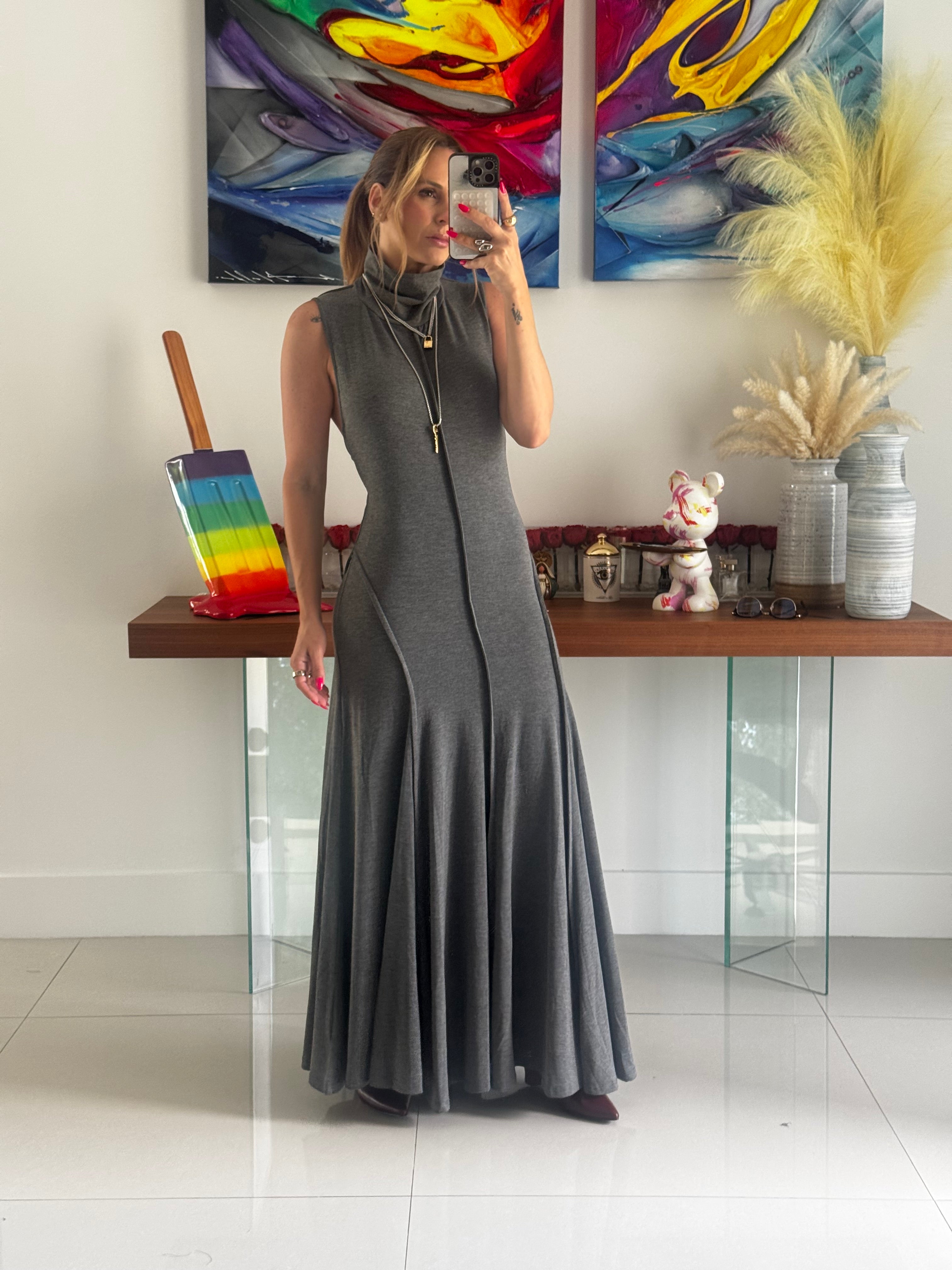 Dress NT
