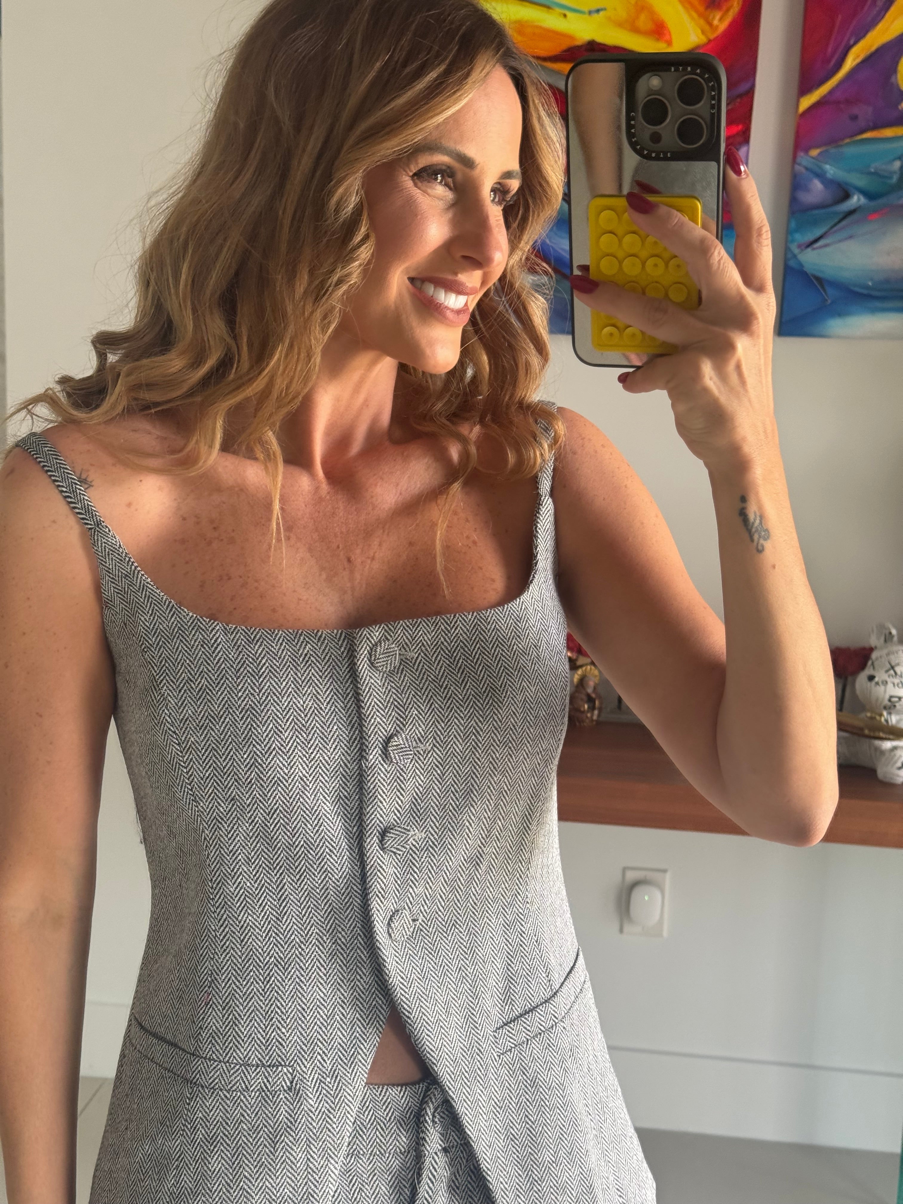 Set Otoño