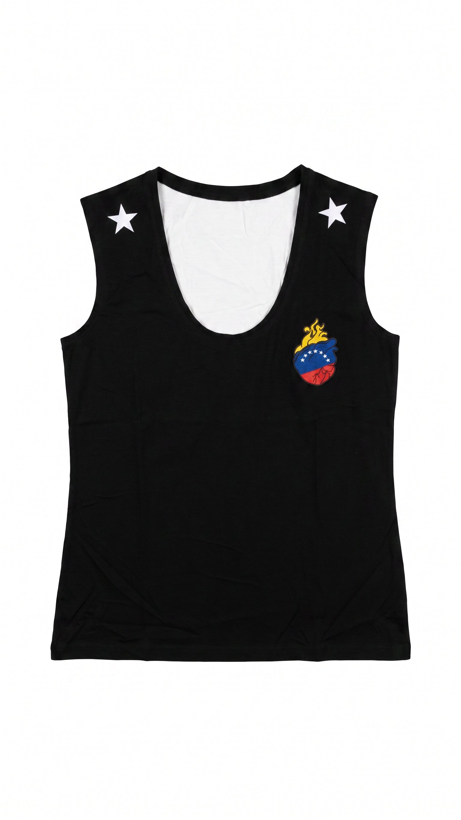 T-shirt Donación